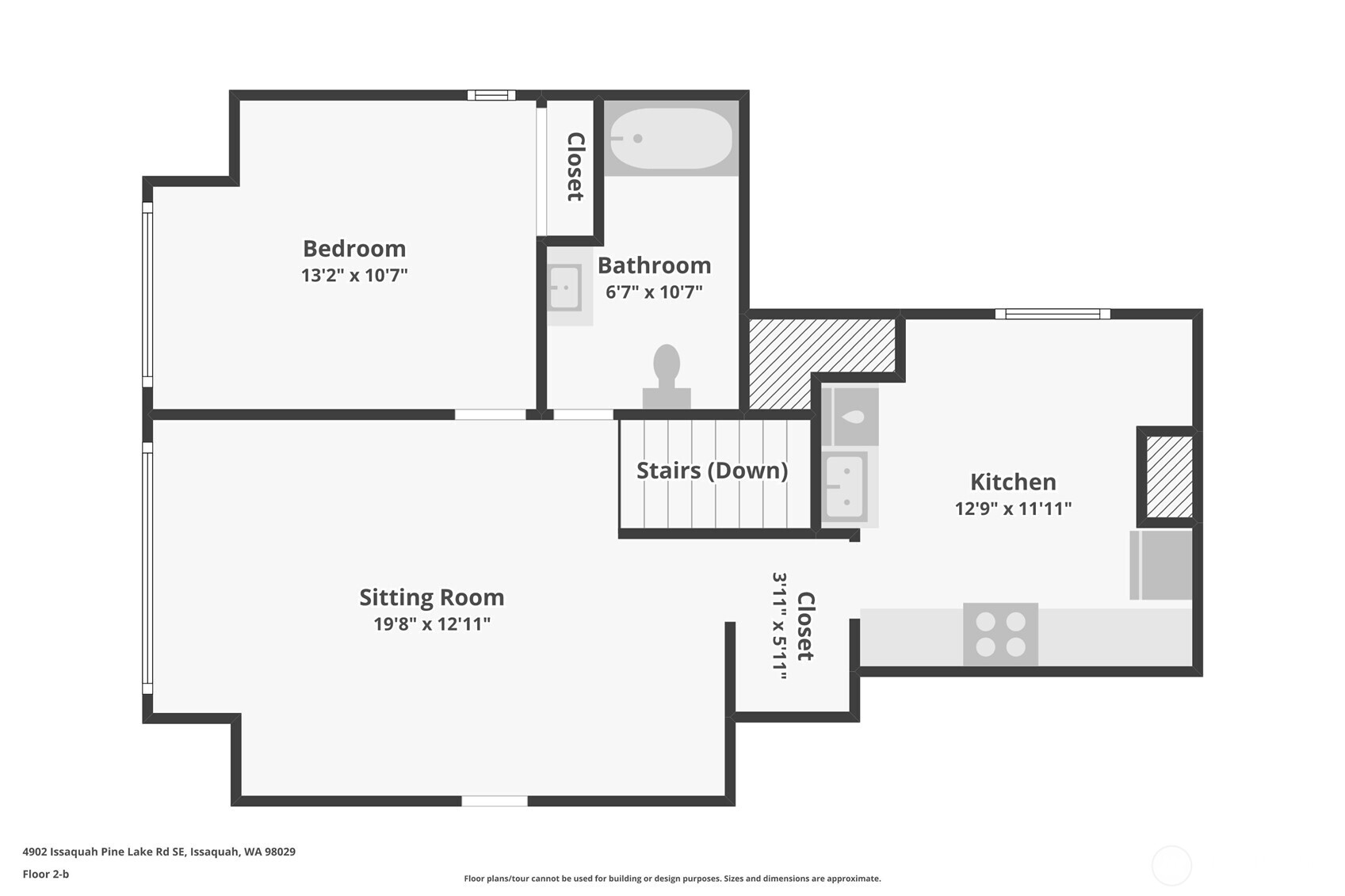 main property photo 32