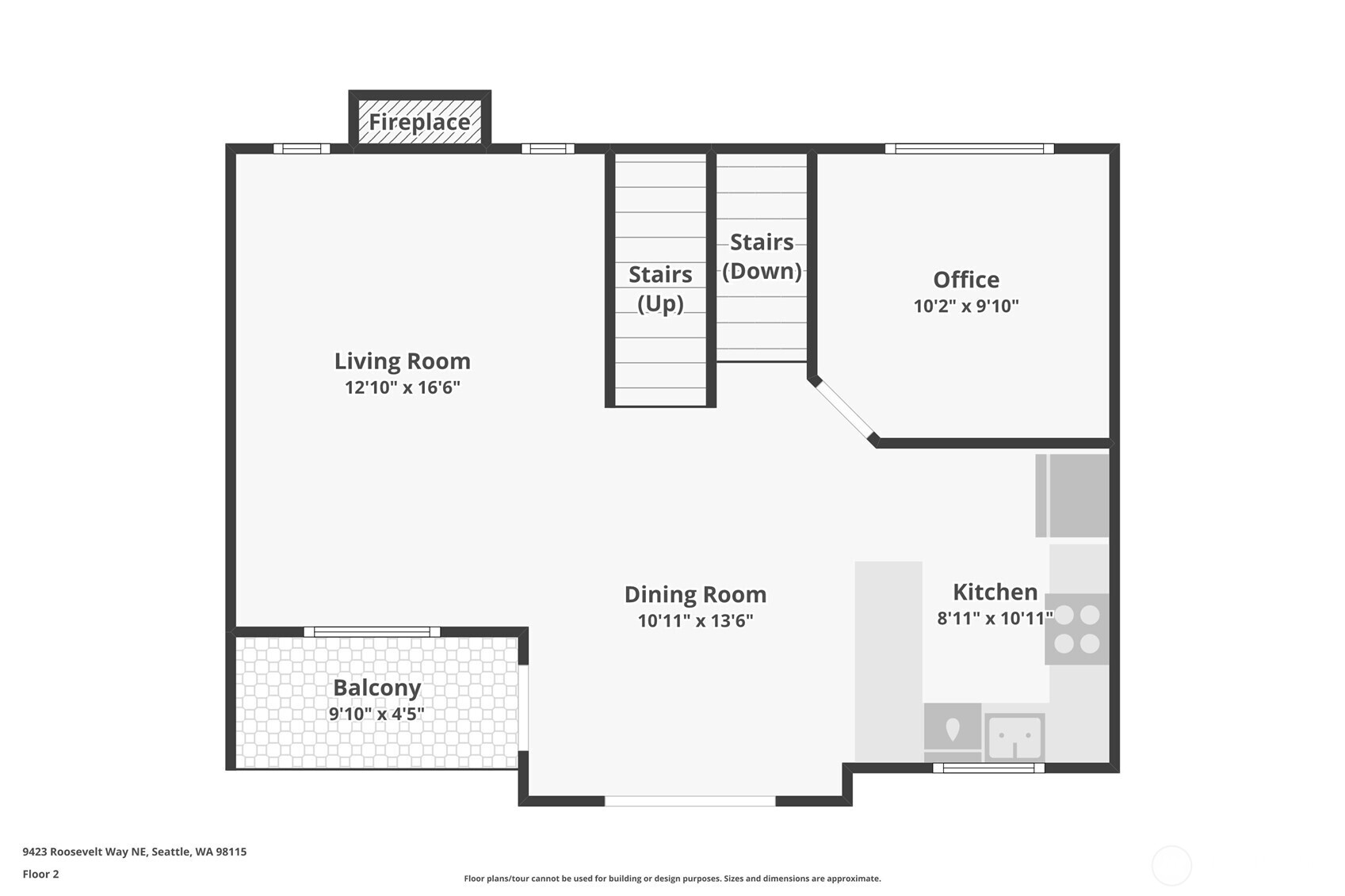main property photo 33