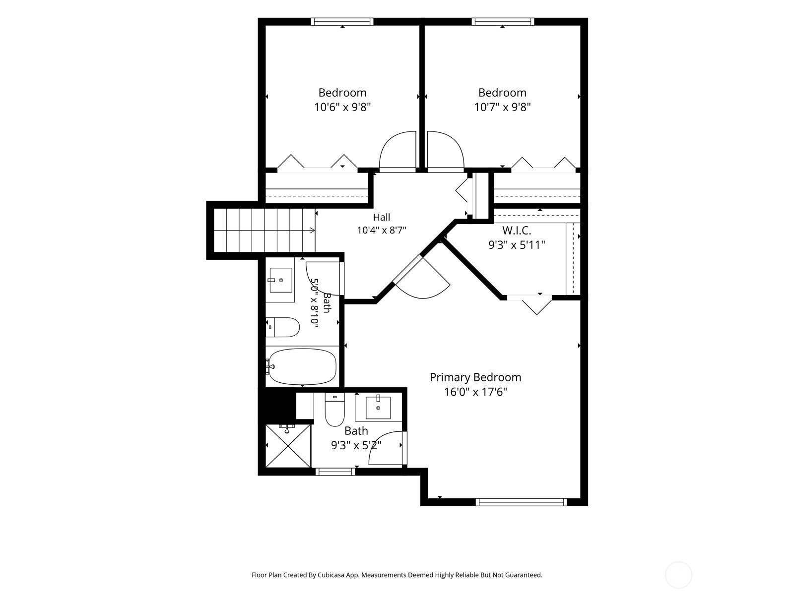 main property photo 33