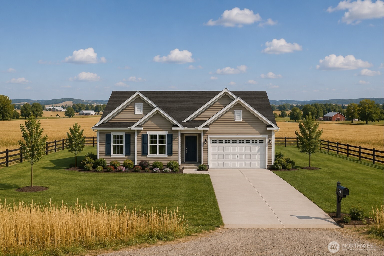 main property photo 0