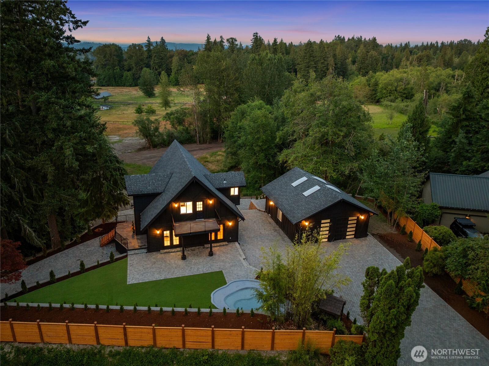 property viewer photo 2