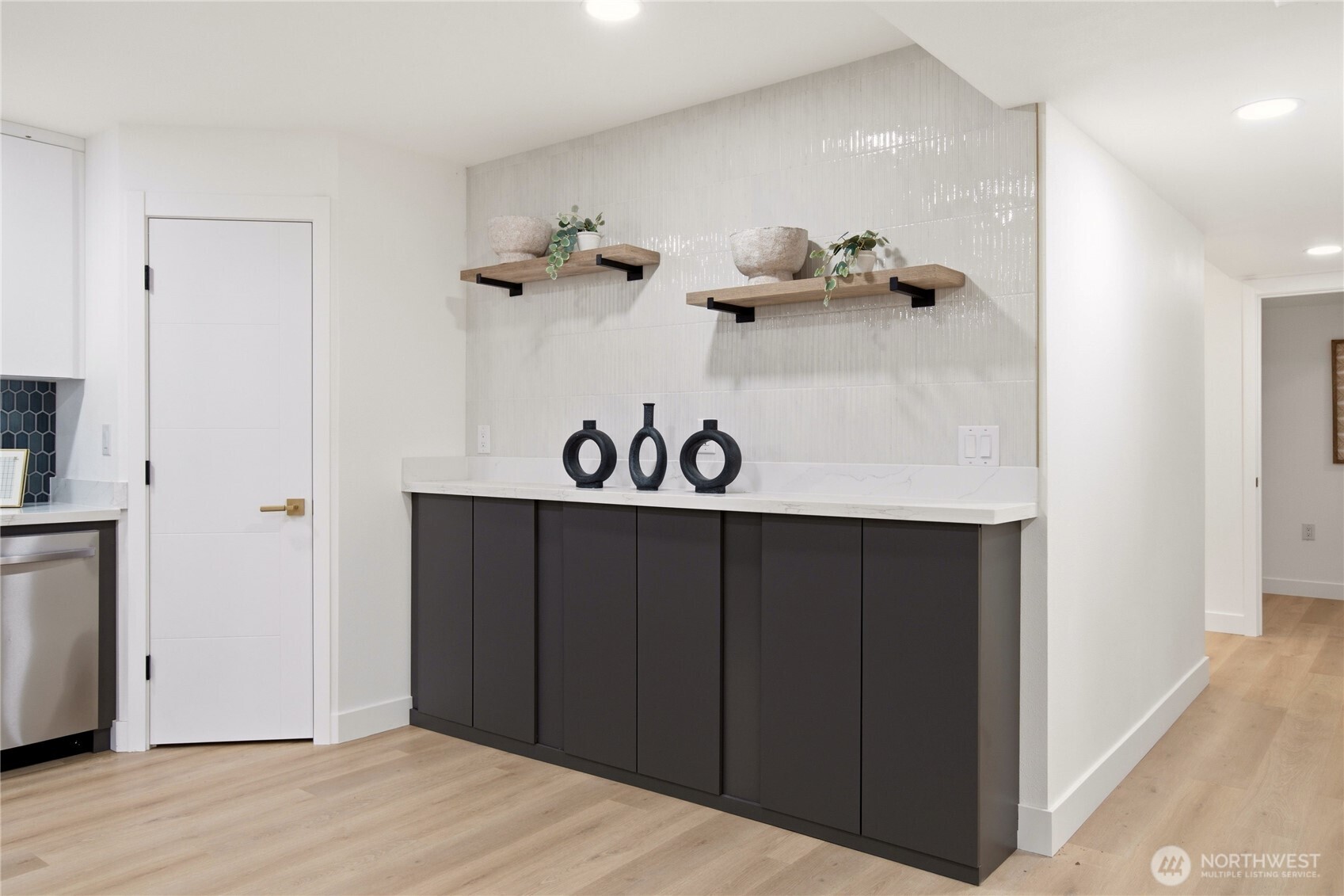 property viewer photo 28
