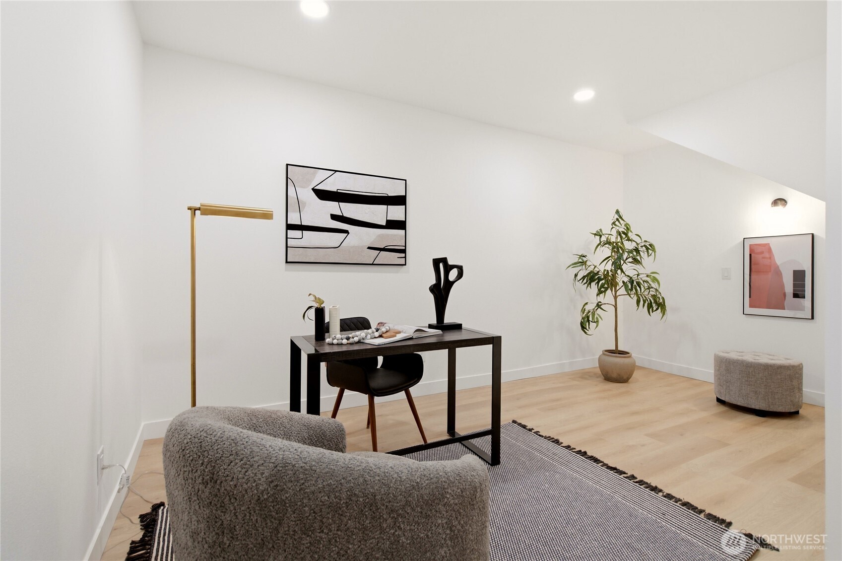 property viewer photo 29