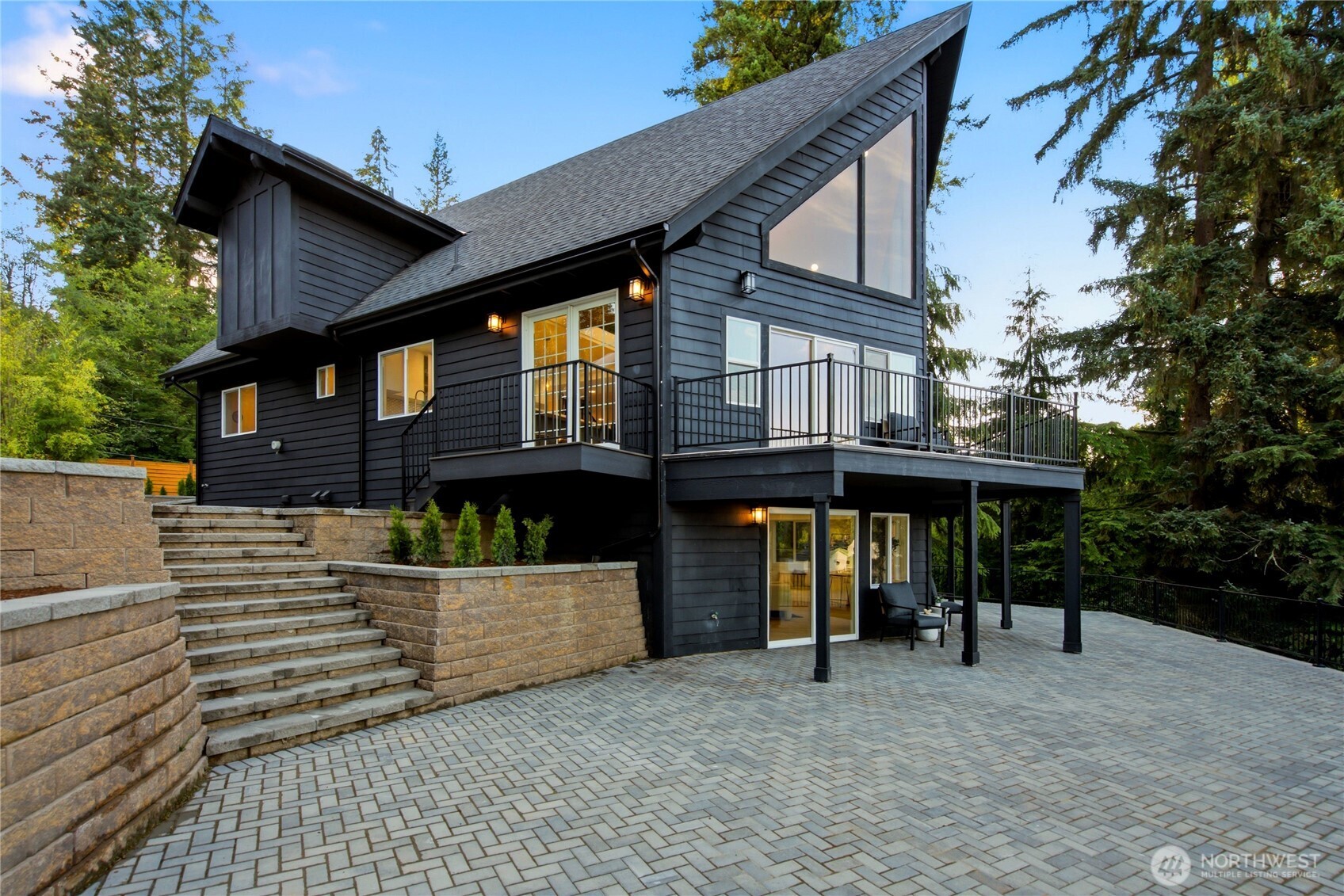 property viewer photo 32