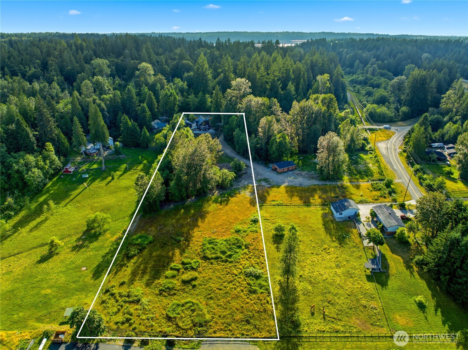 property viewer photo 35
