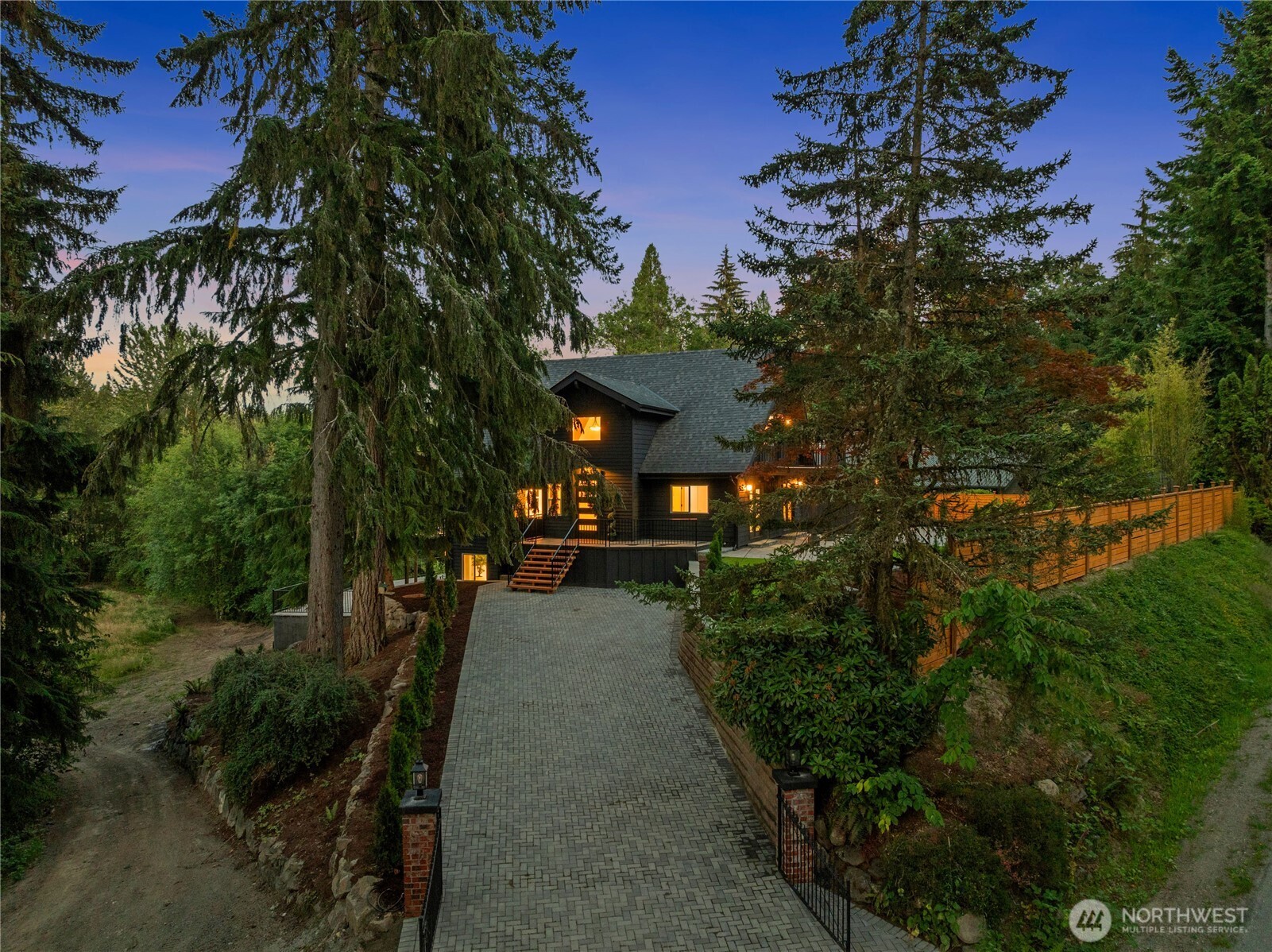 property viewer photo 38