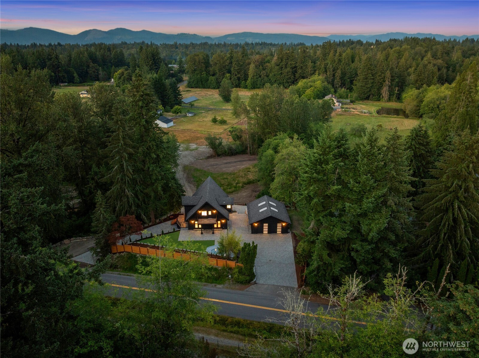 property viewer photo 39