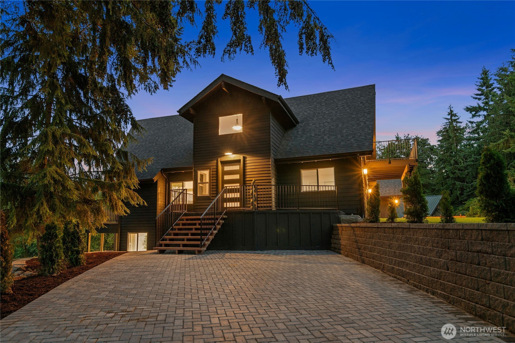 property viewer photo 4