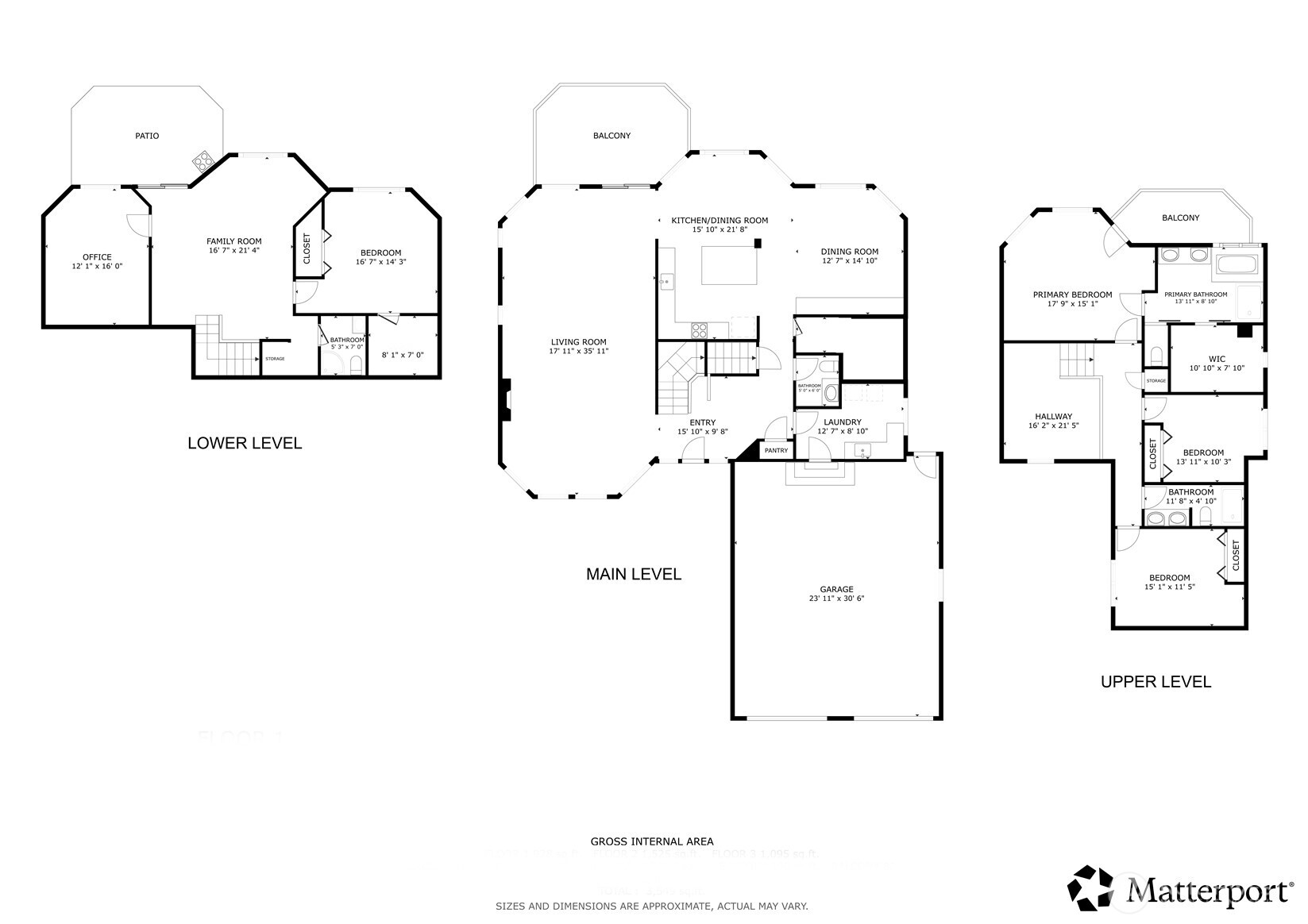 main property photo 37