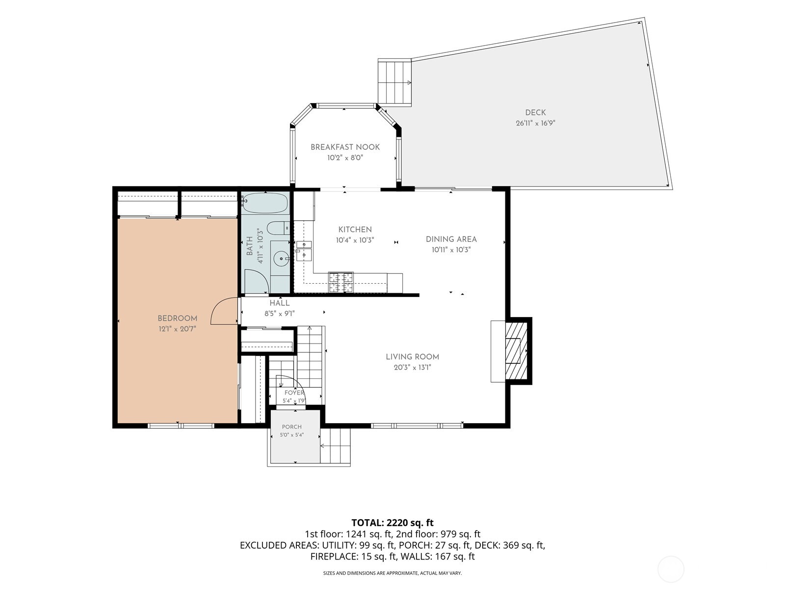 main property photo 5