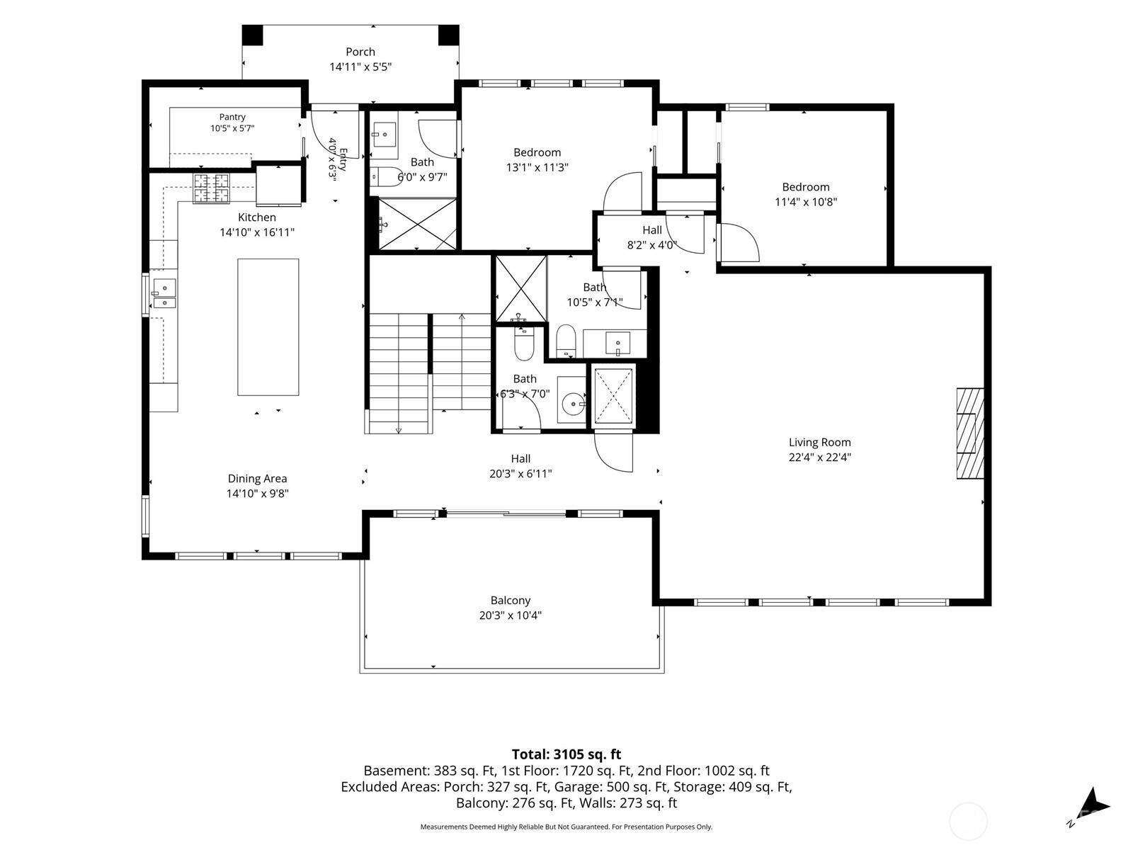 main property photo 33