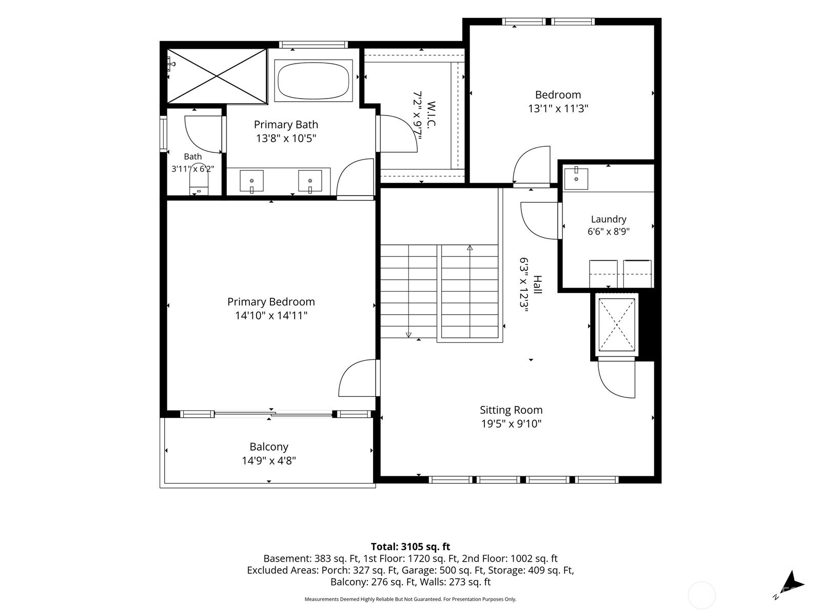 main property photo 34