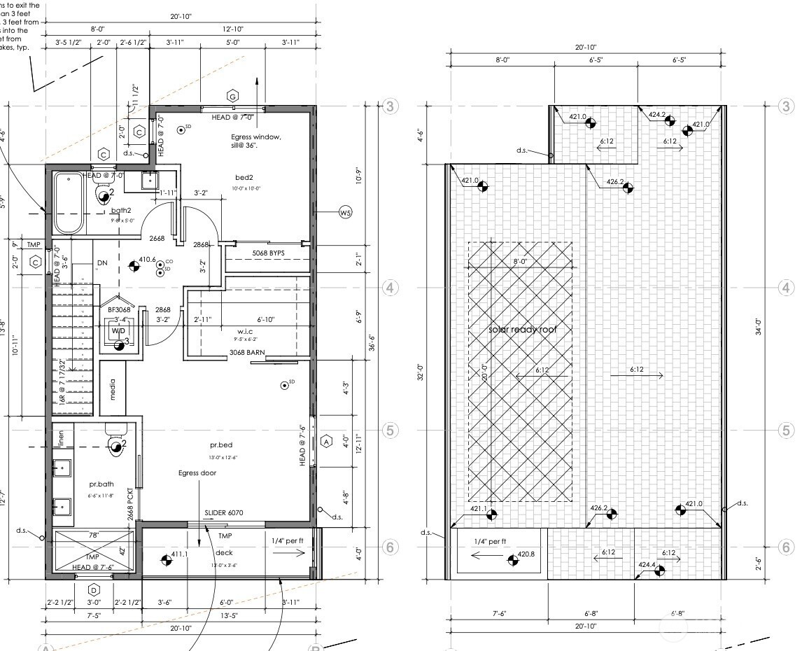 main property photo 9