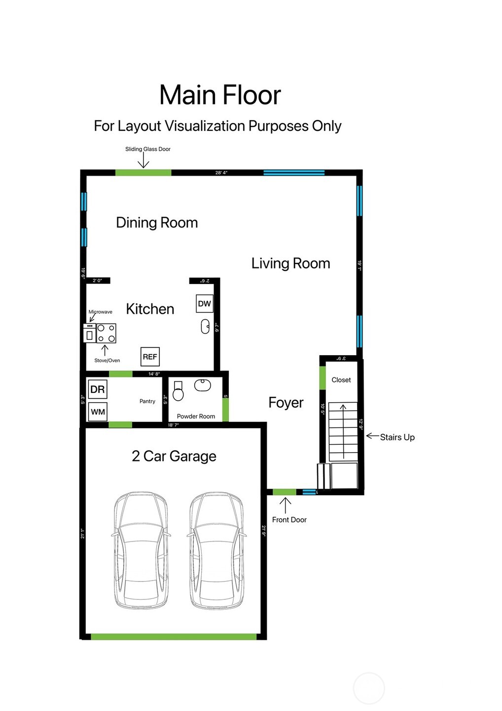 main property photo 21