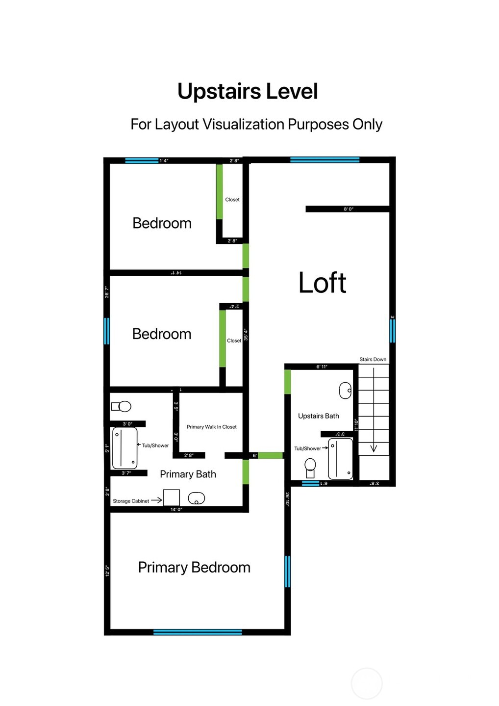 main property photo 22