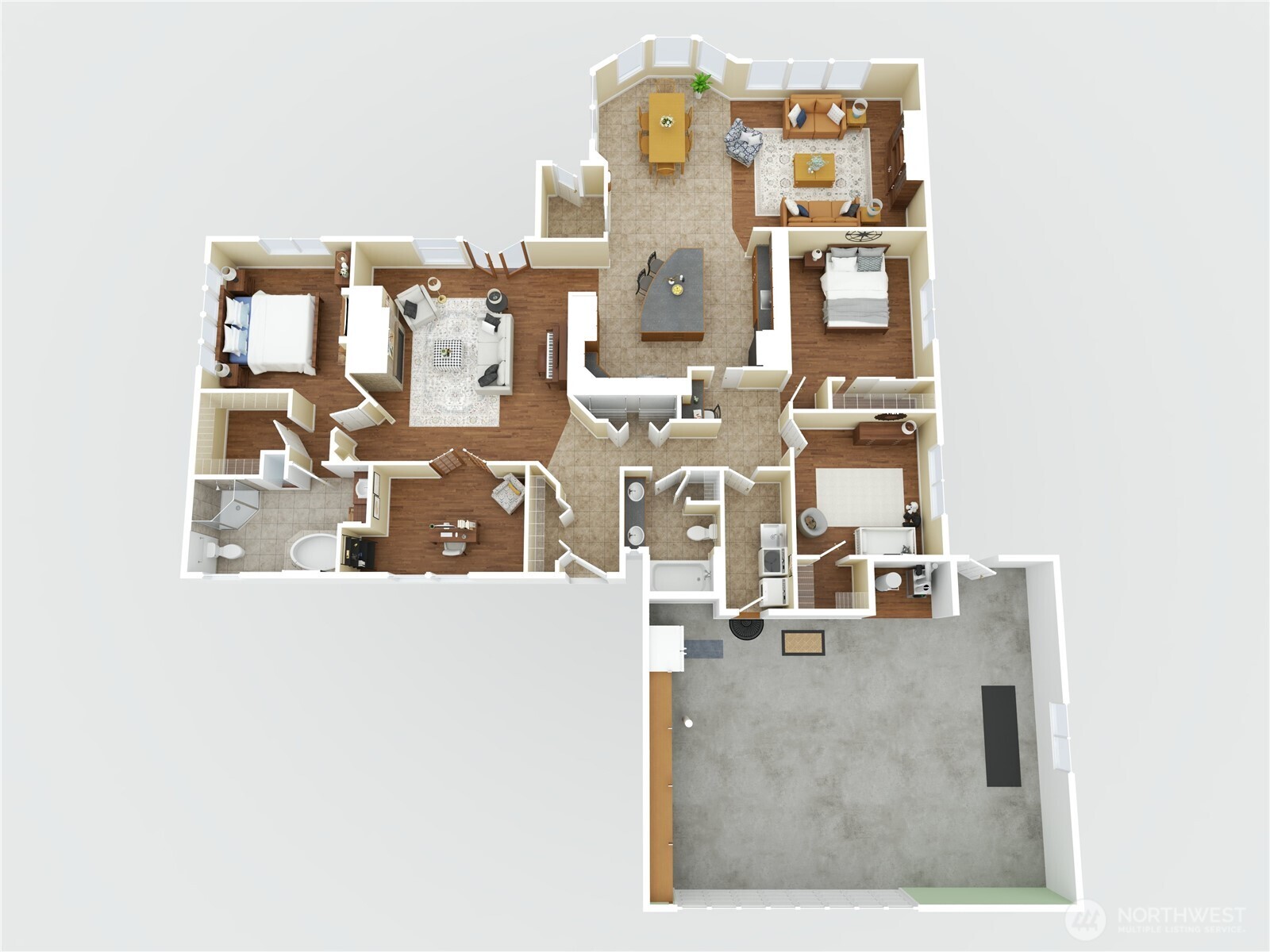 main property photo 39
