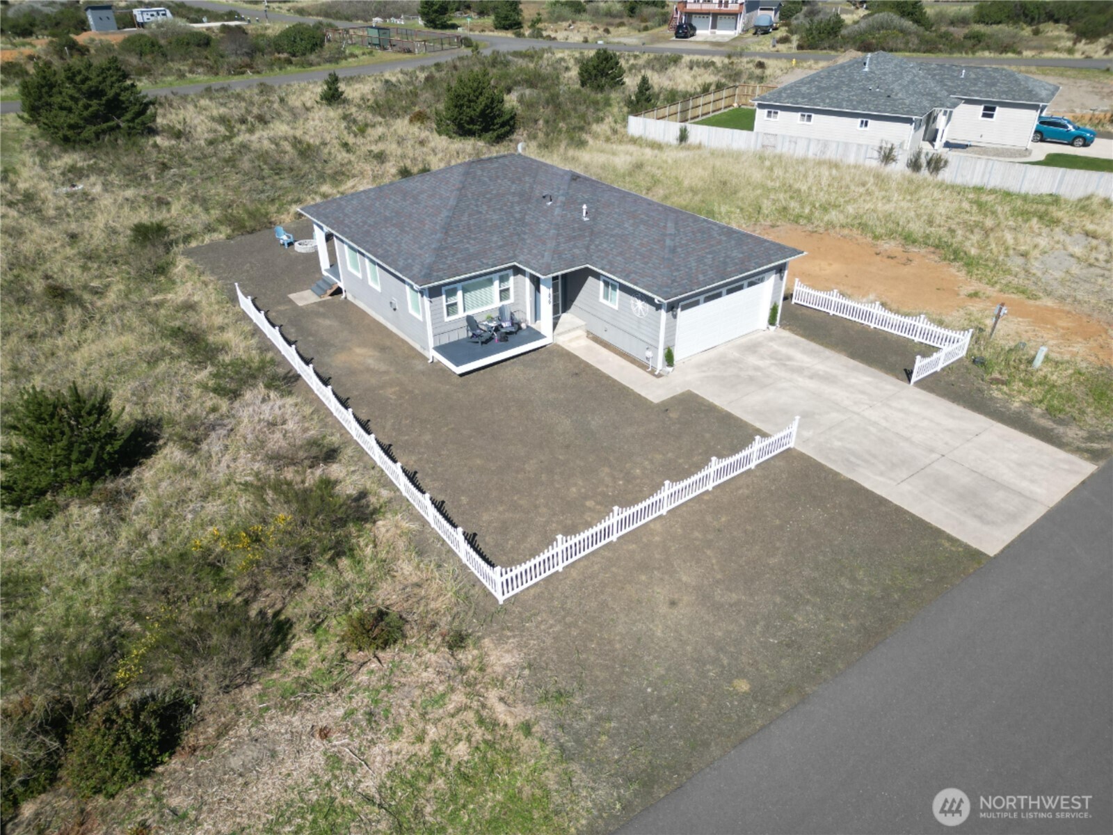 main property photo 0