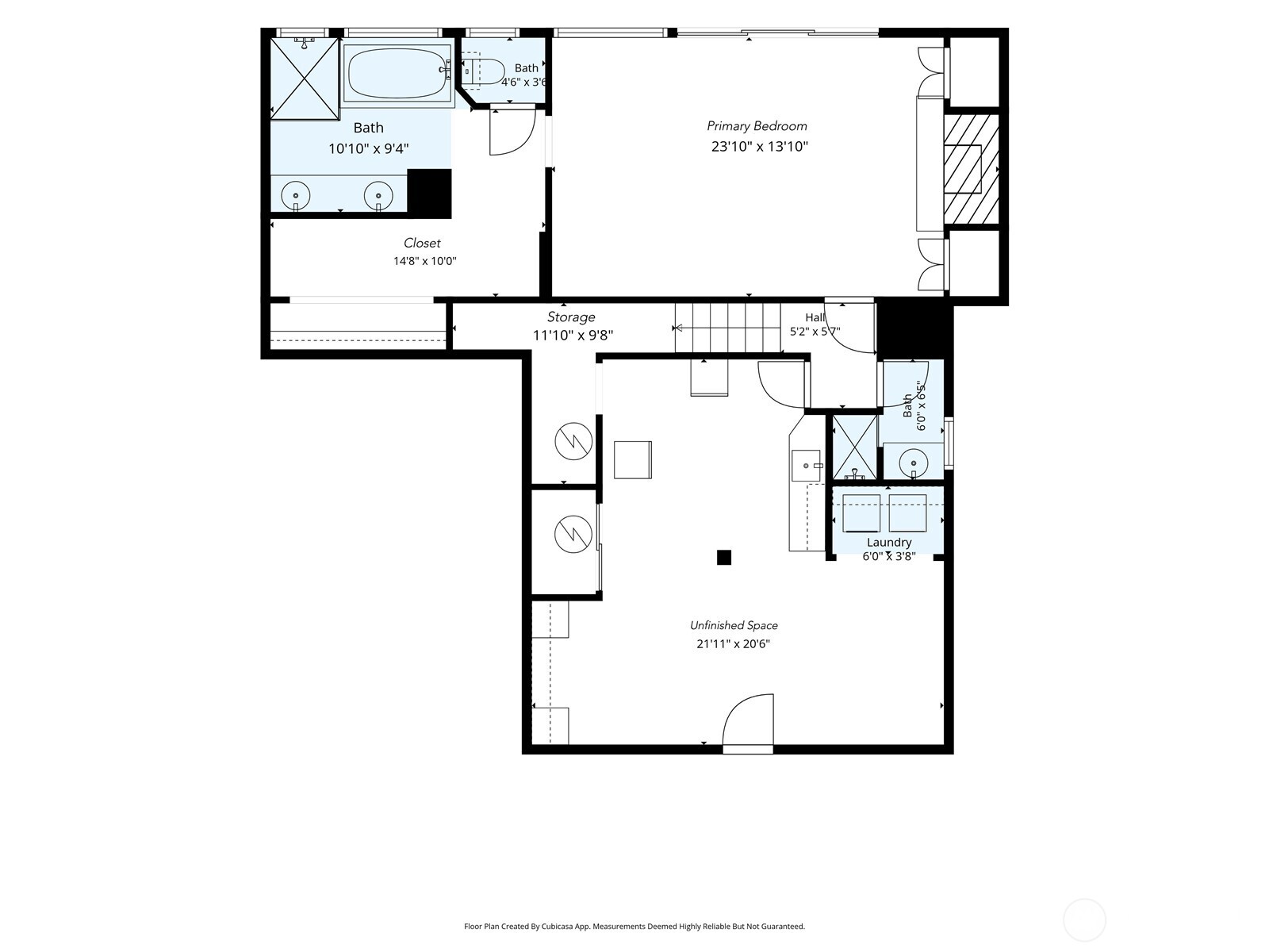 main property photo 32