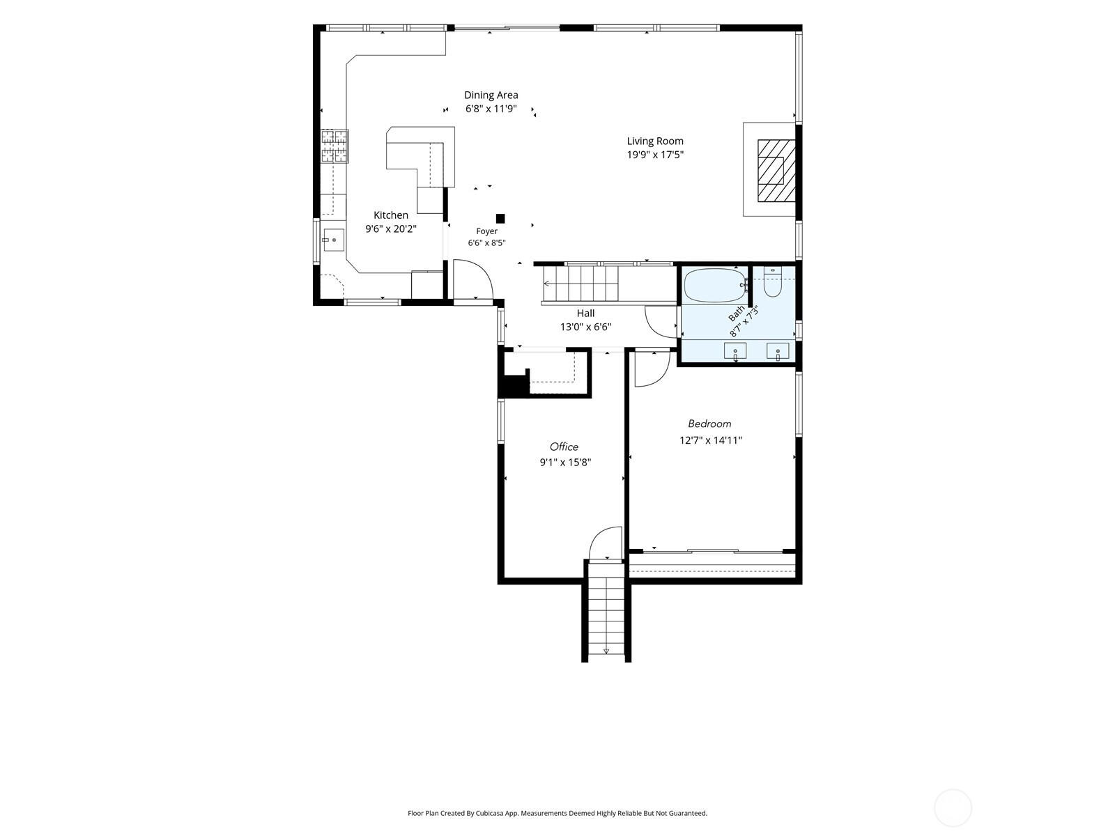 main property photo 33