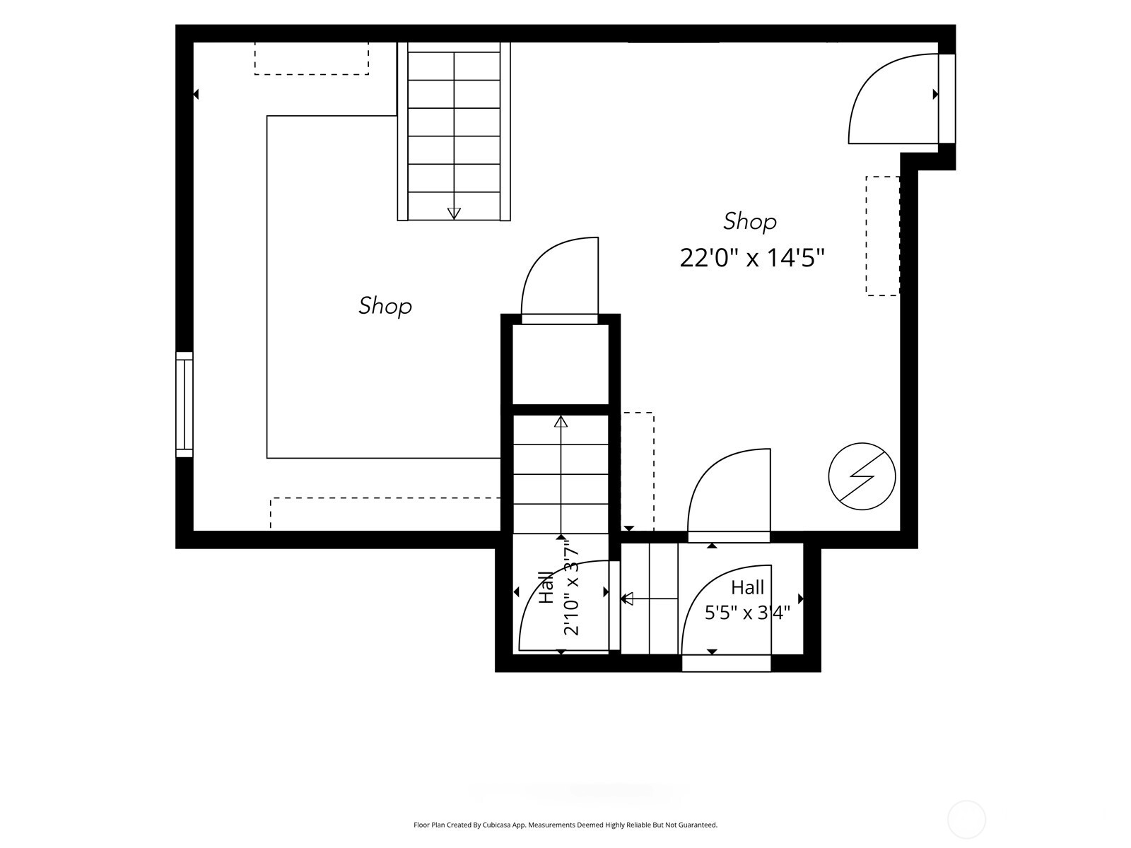 main property photo 34