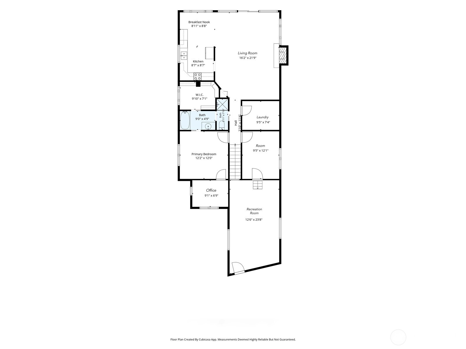 main property photo 35