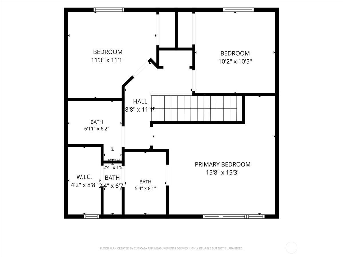 main property photo 31