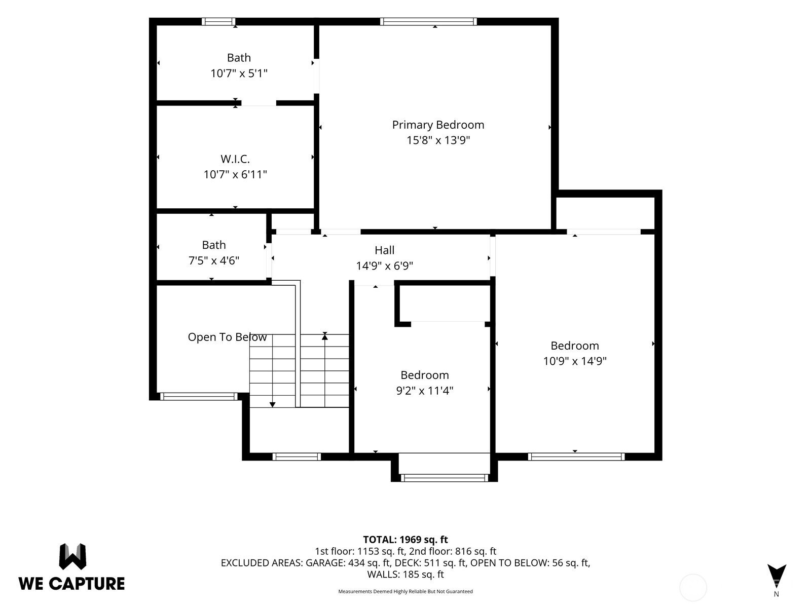 main property photo 19