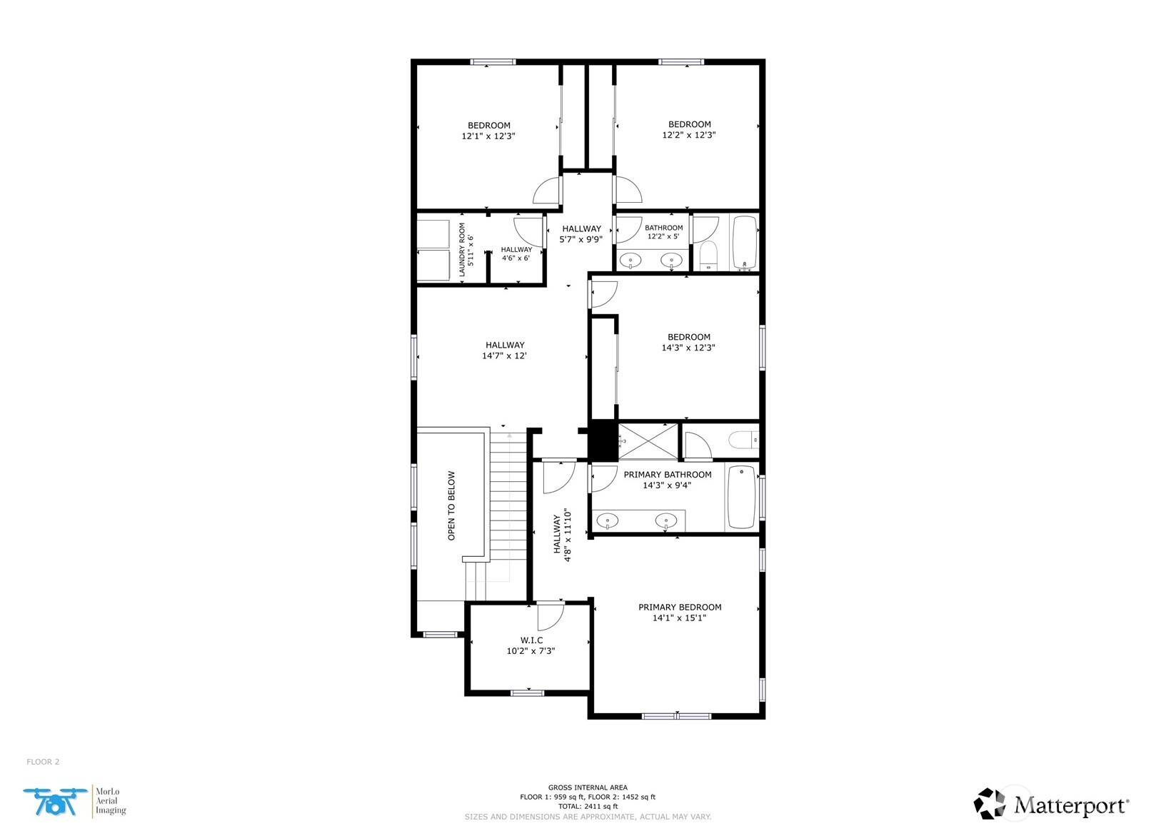 main property photo 34