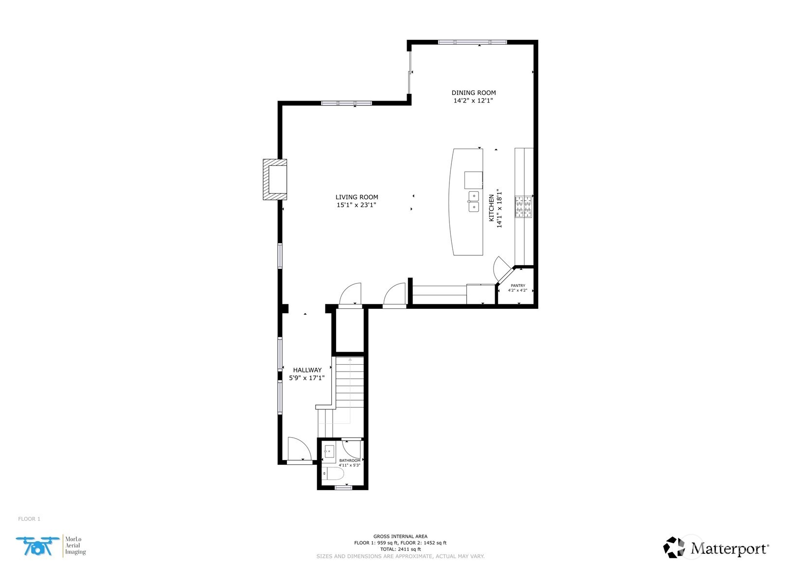 main property photo 35