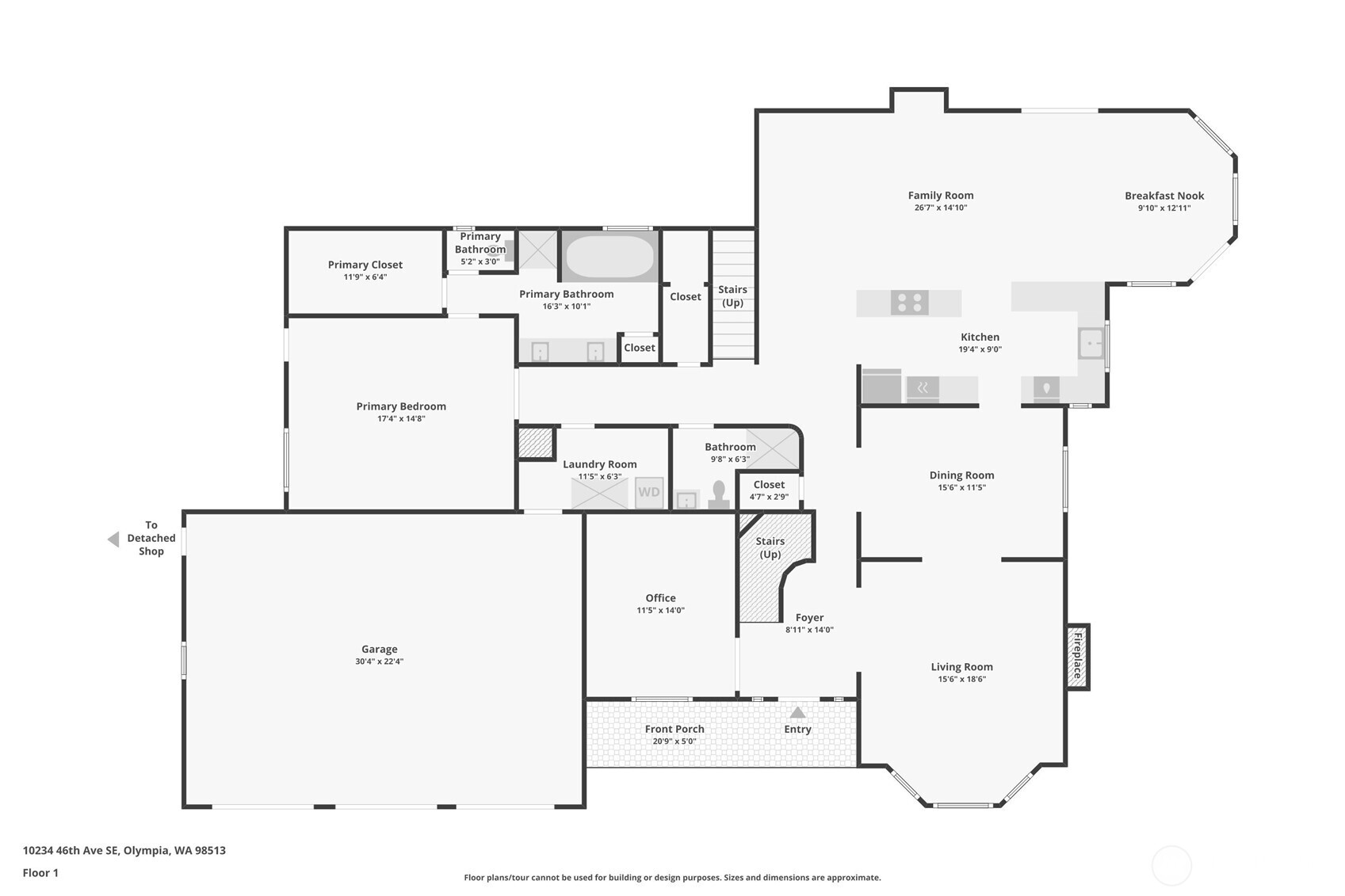 main property photo 24