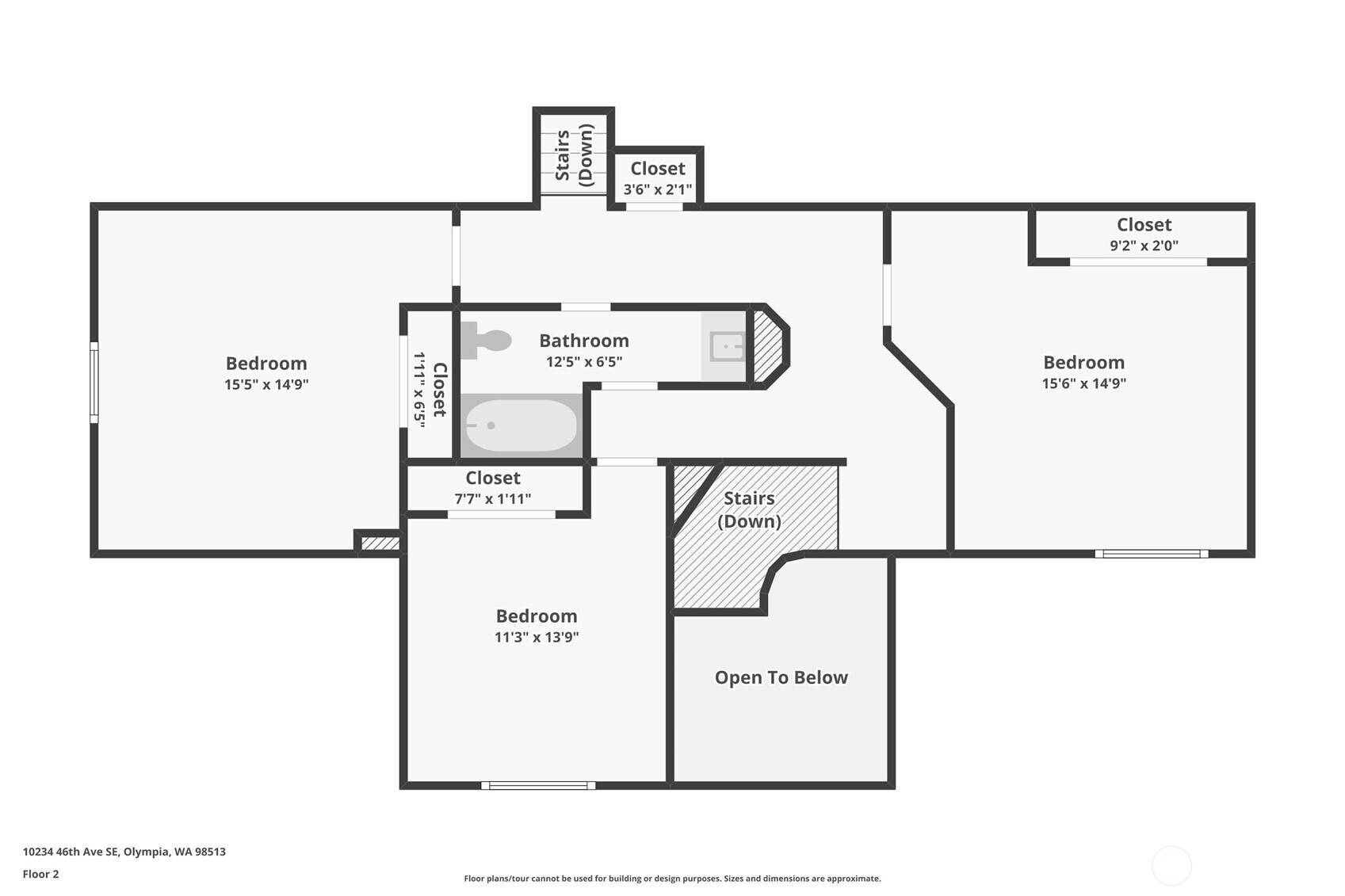 main property photo 25