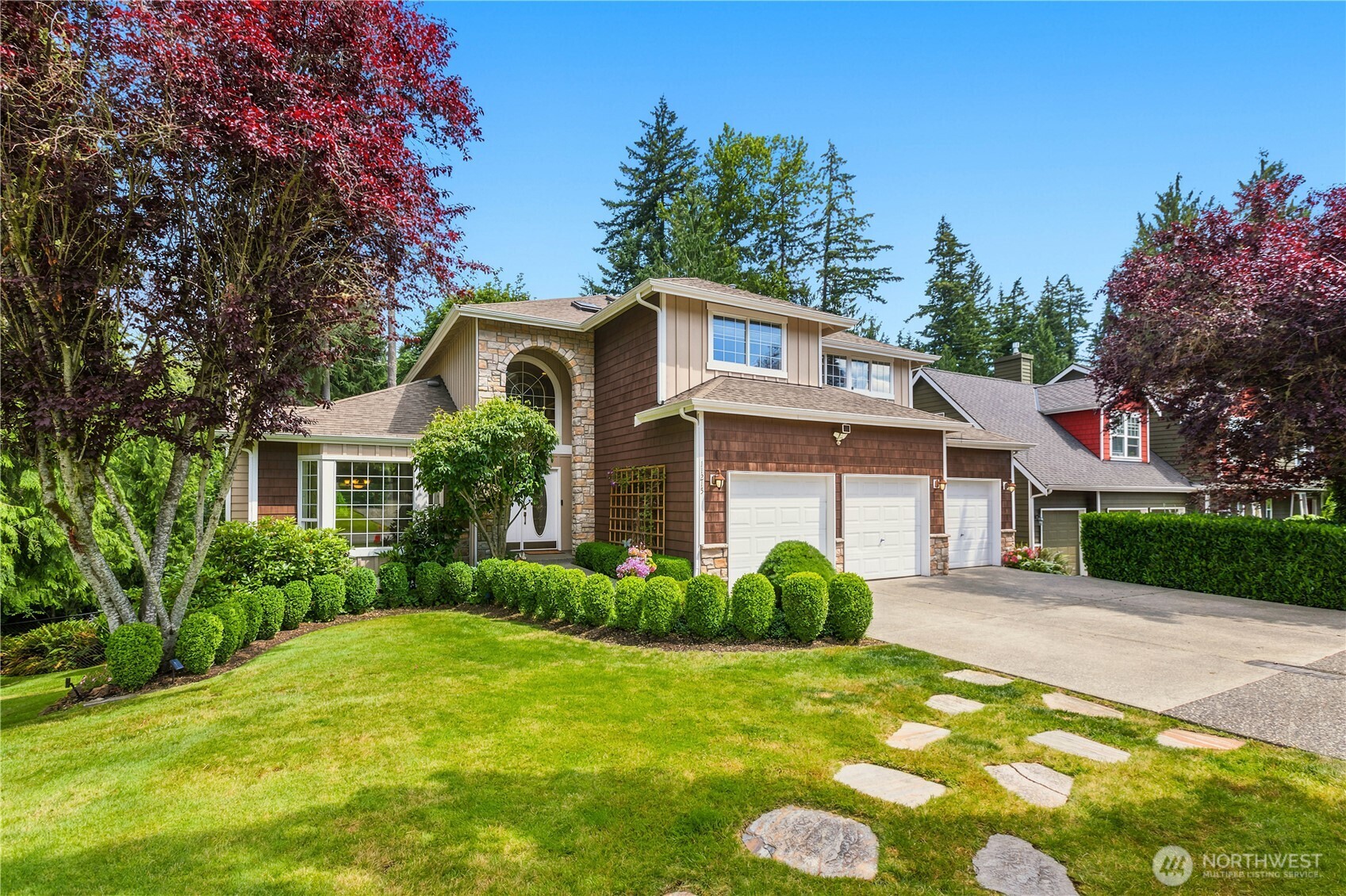 main property photo 0