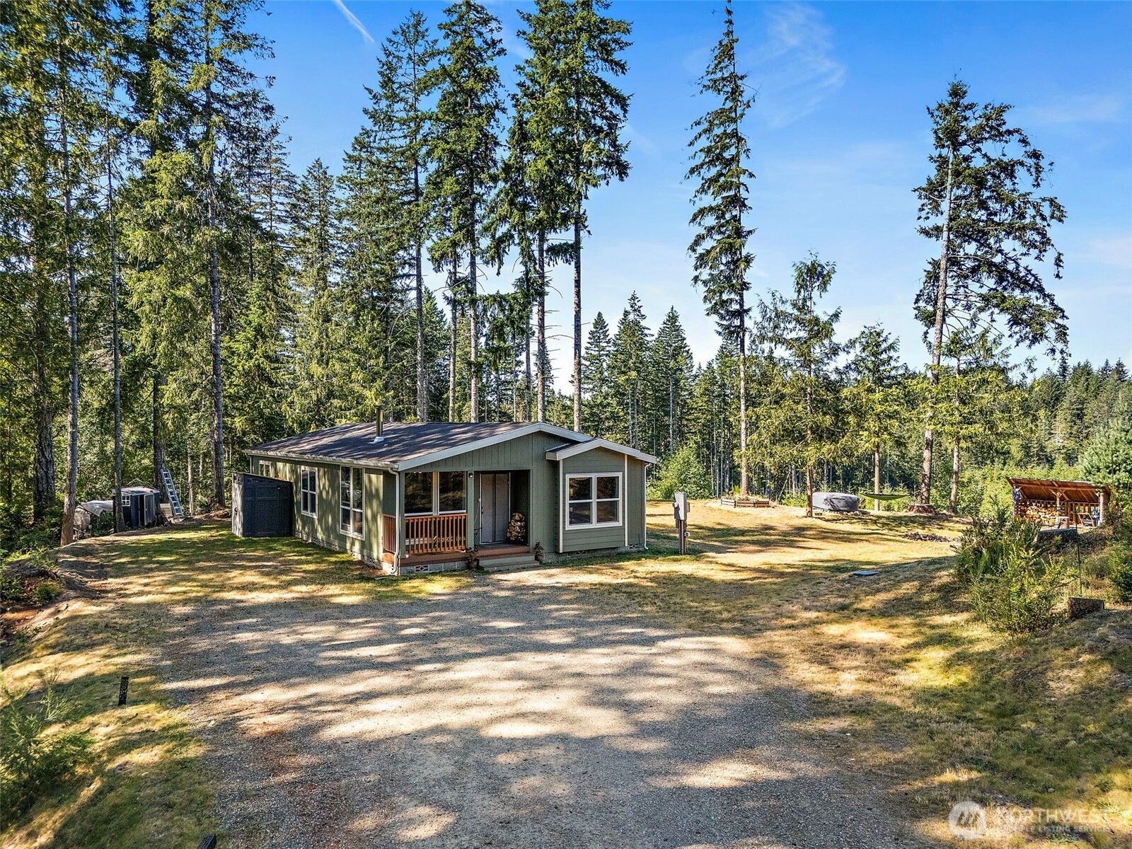 main property photo 0