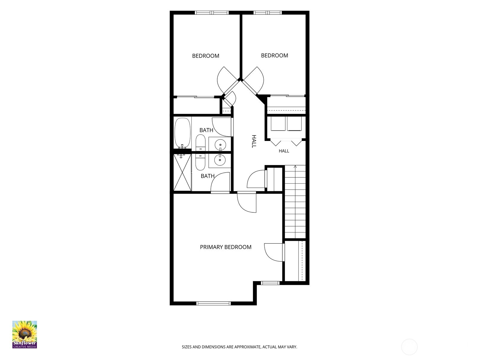 main property photo 20