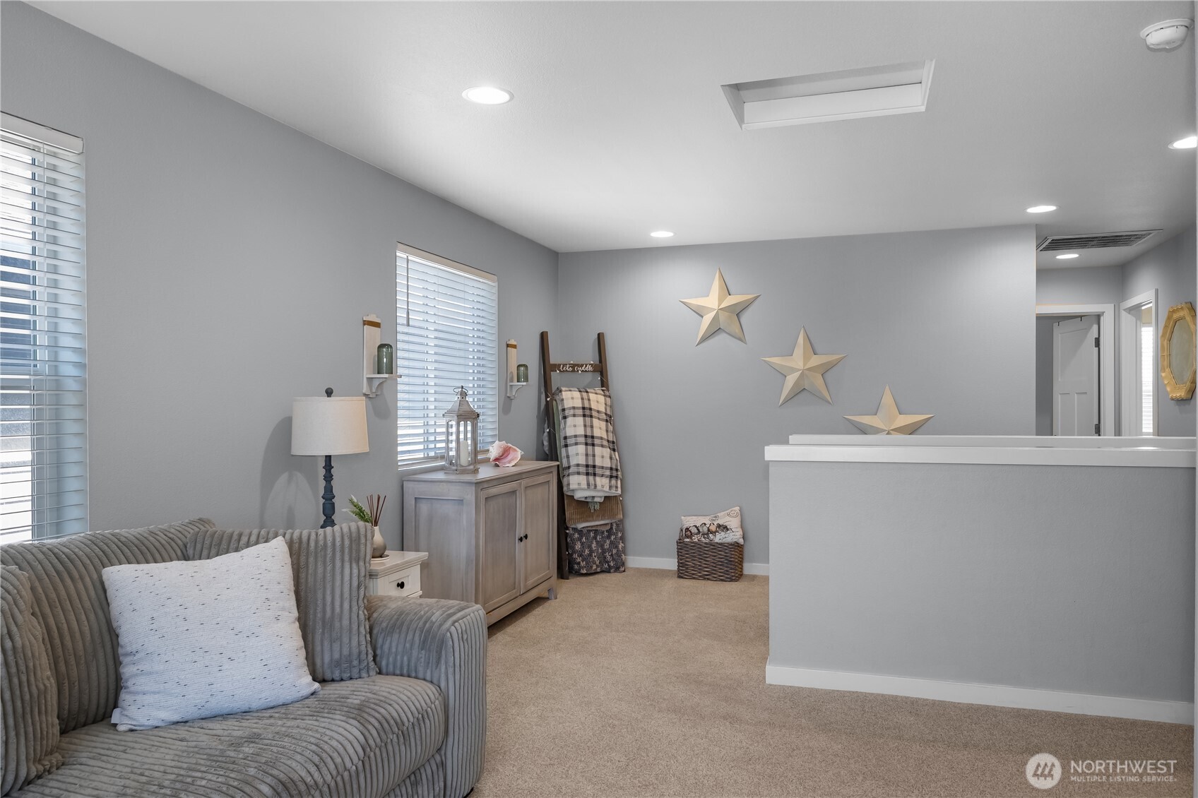 property viewer photo 15