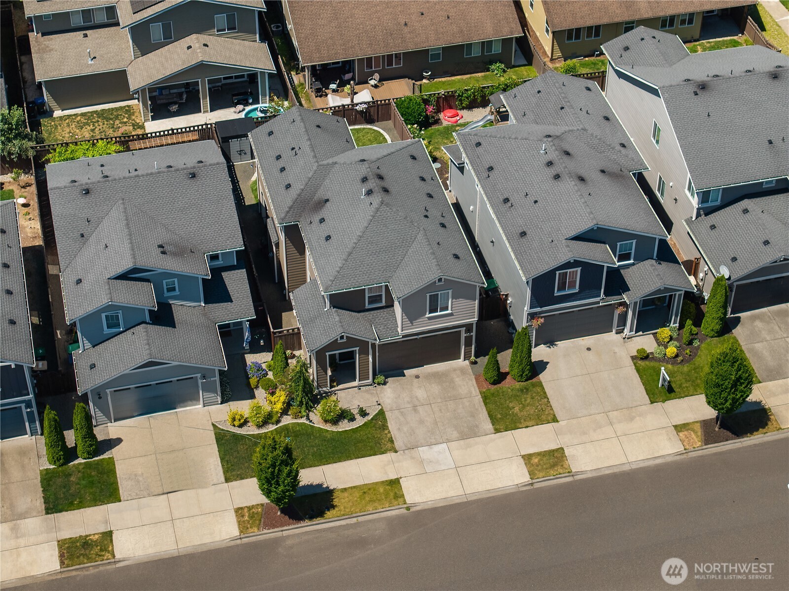 property viewer photo 17