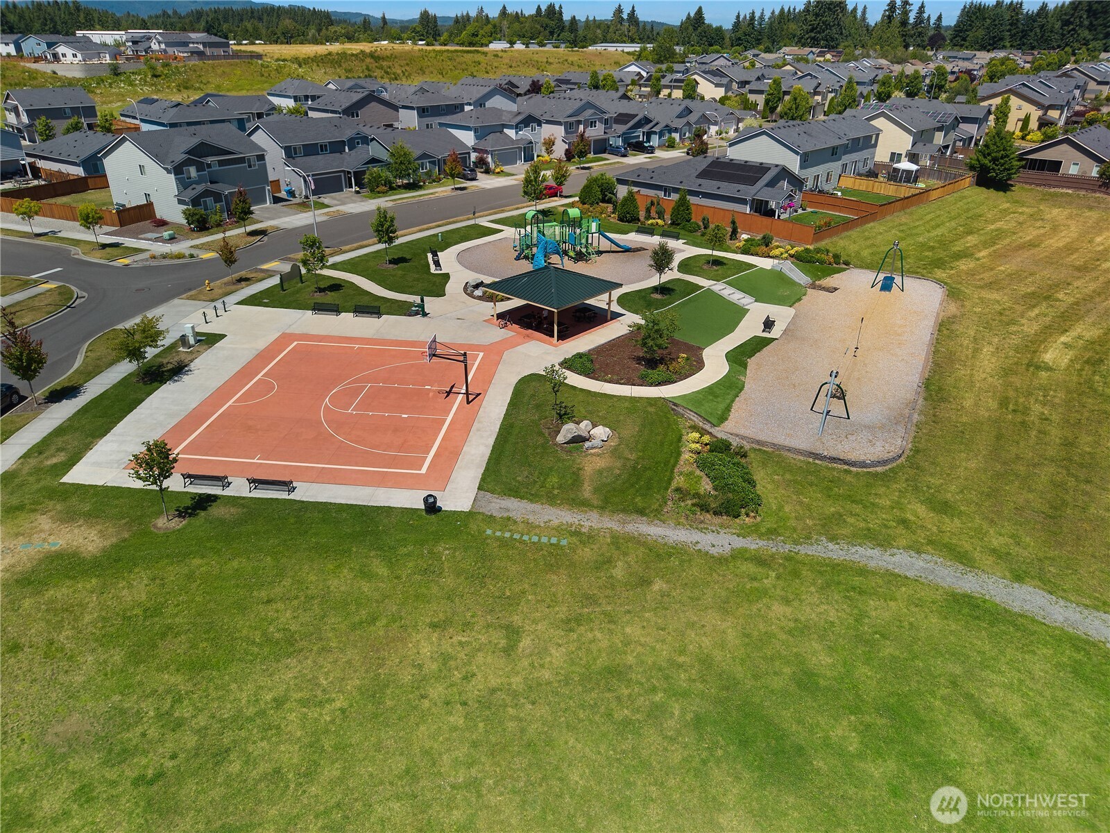 property viewer photo 18