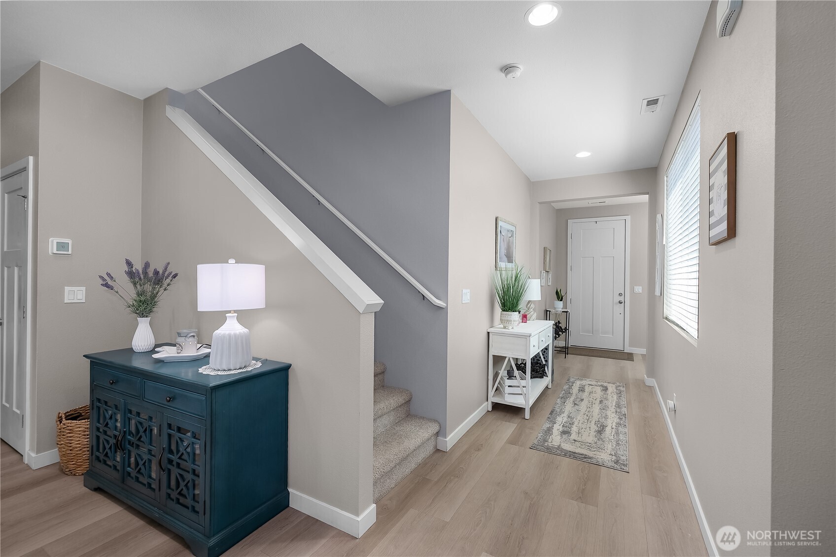 property viewer photo 19