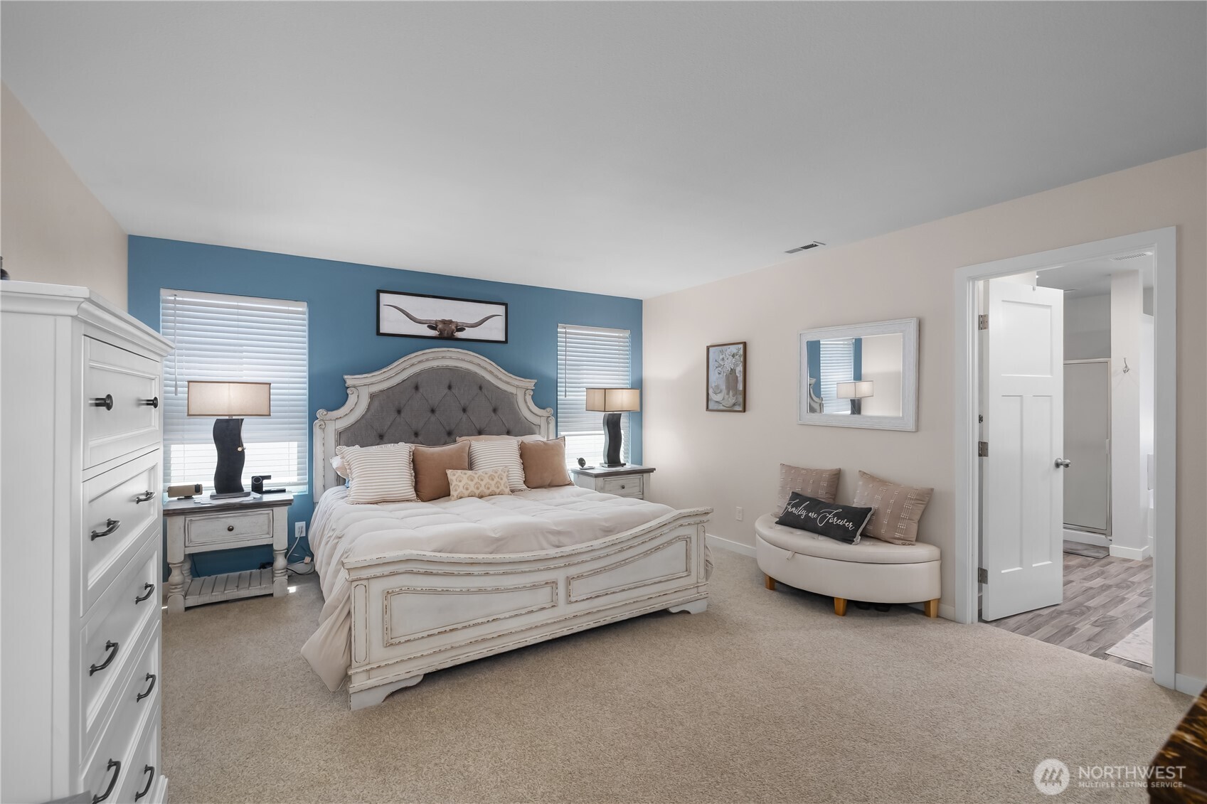 property viewer photo 6