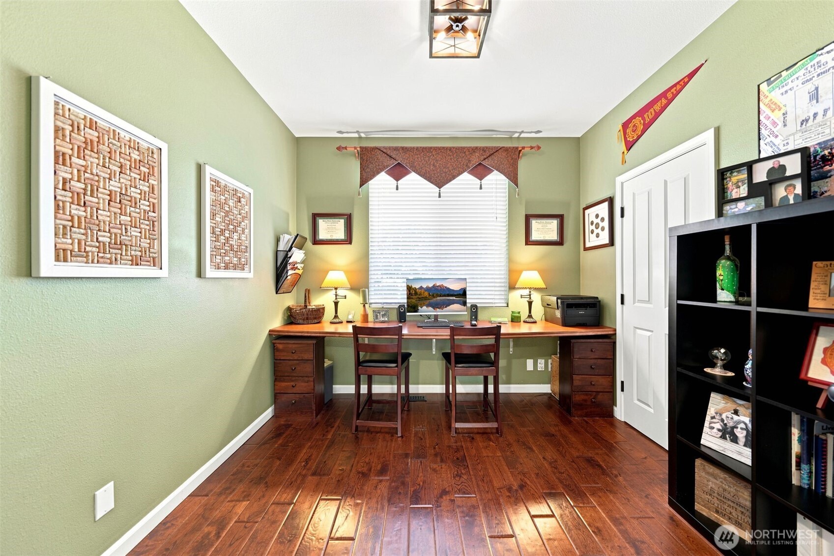 main property photo 15