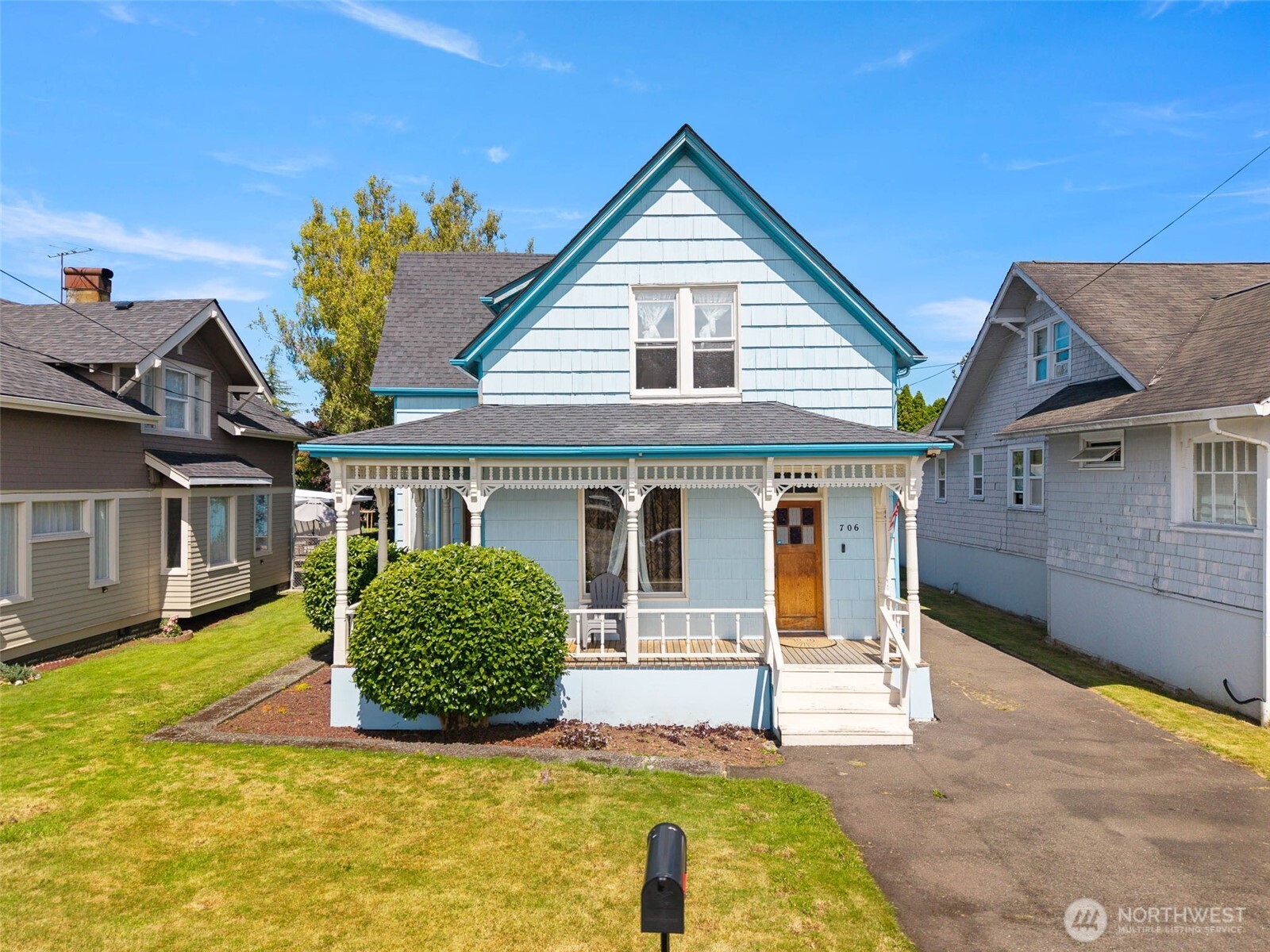 main property photo 0