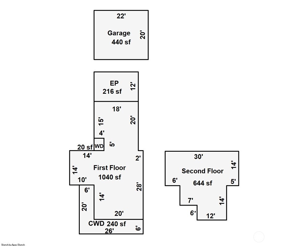 main property photo 24