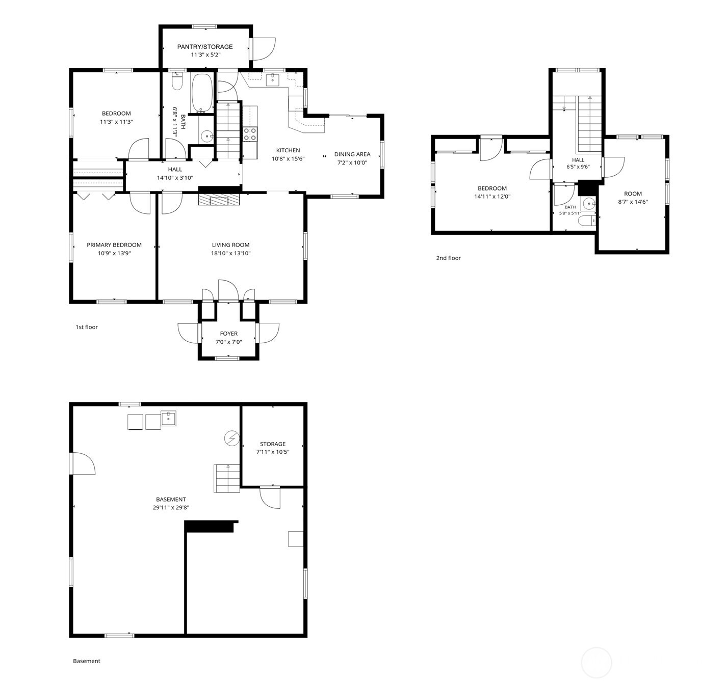 main property photo 39