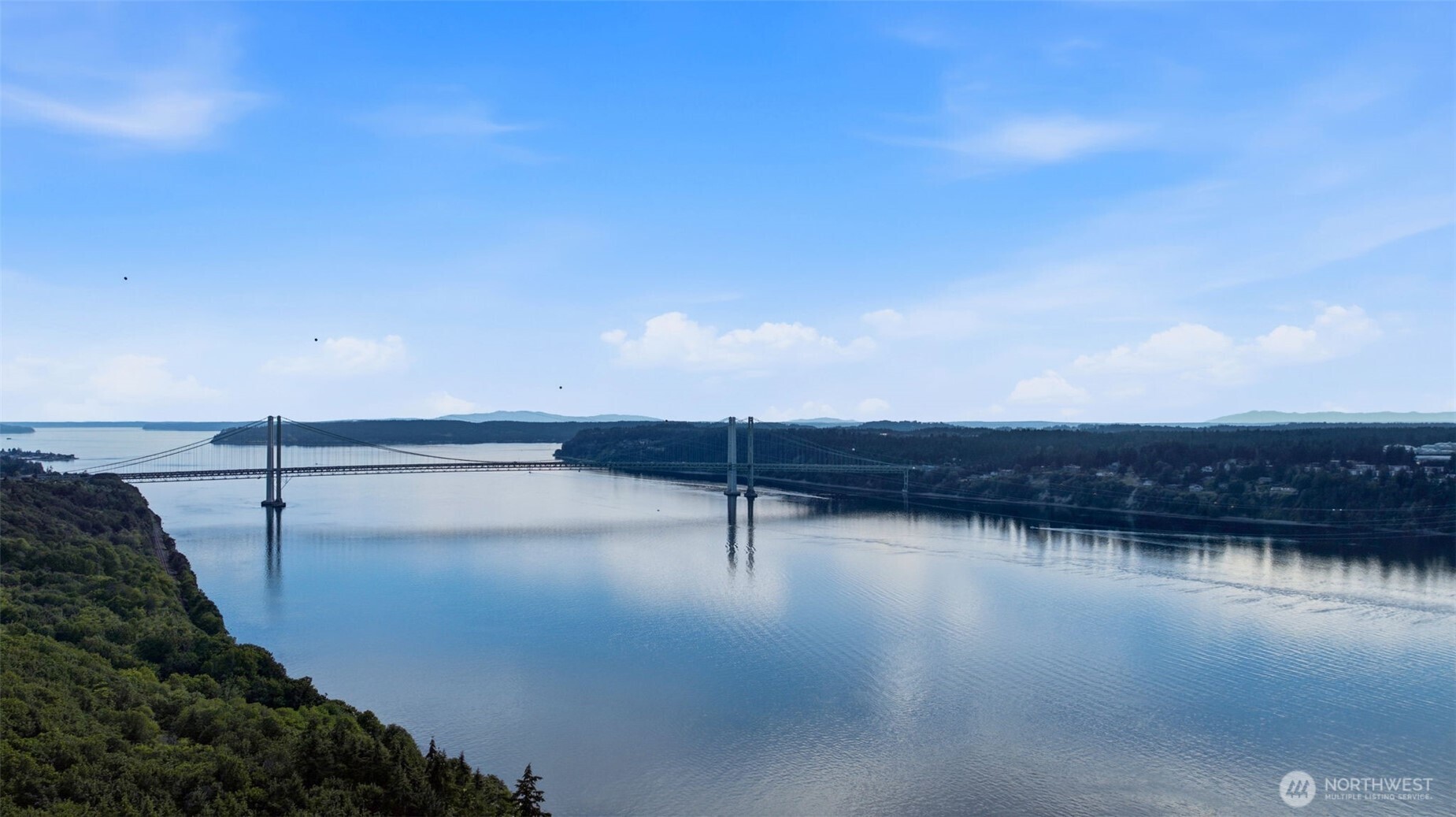 property viewer photo 21
