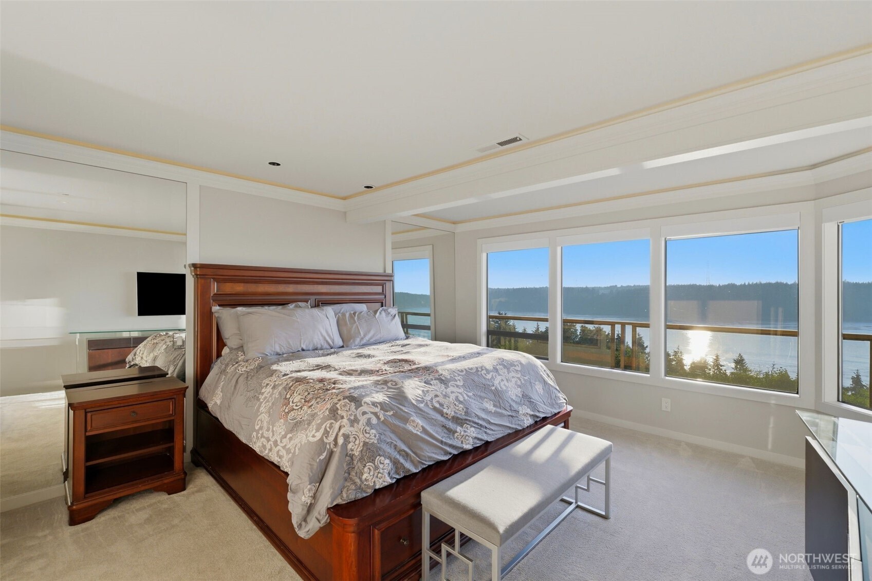 property viewer photo 22