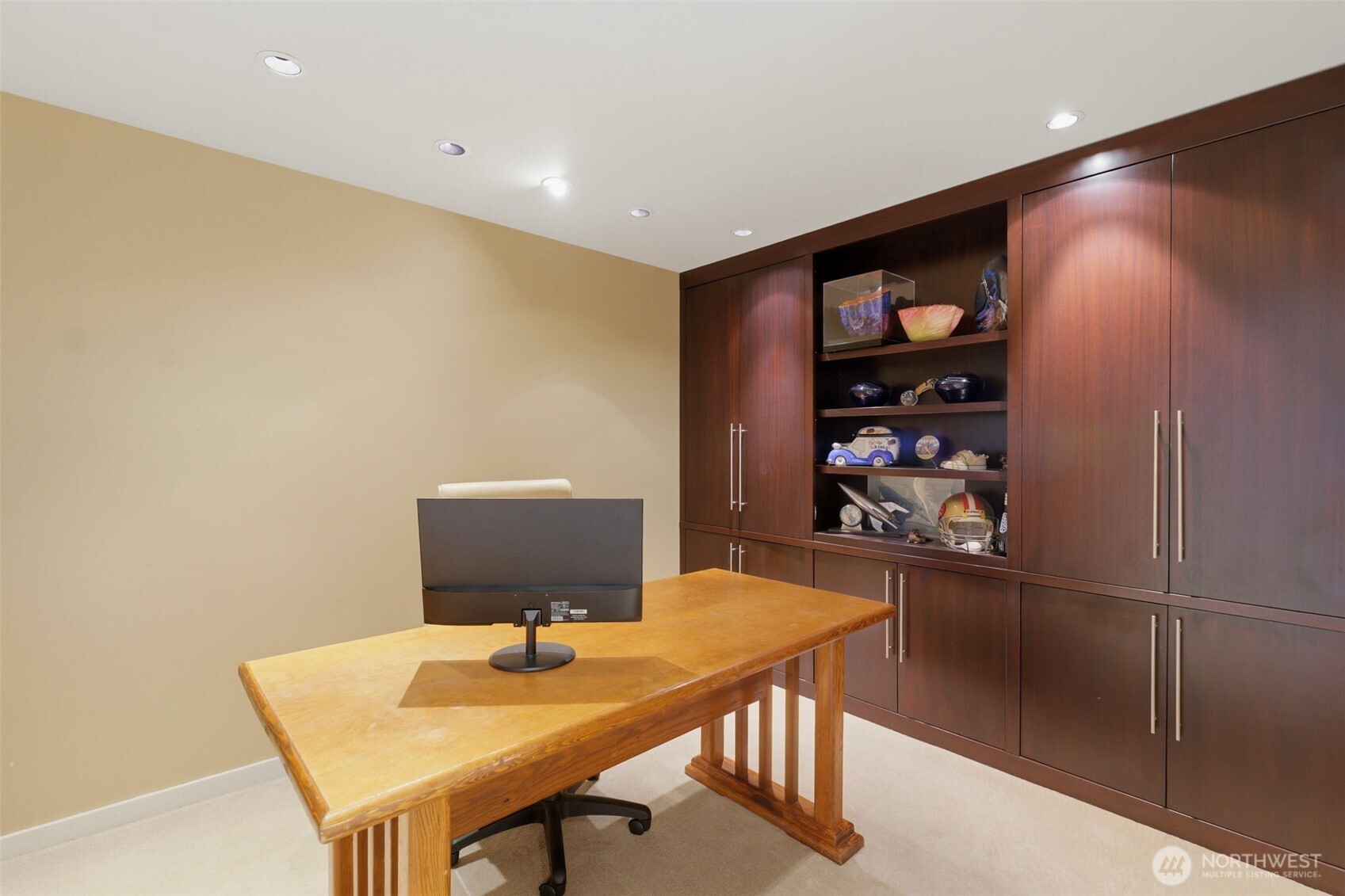 property viewer photo 29