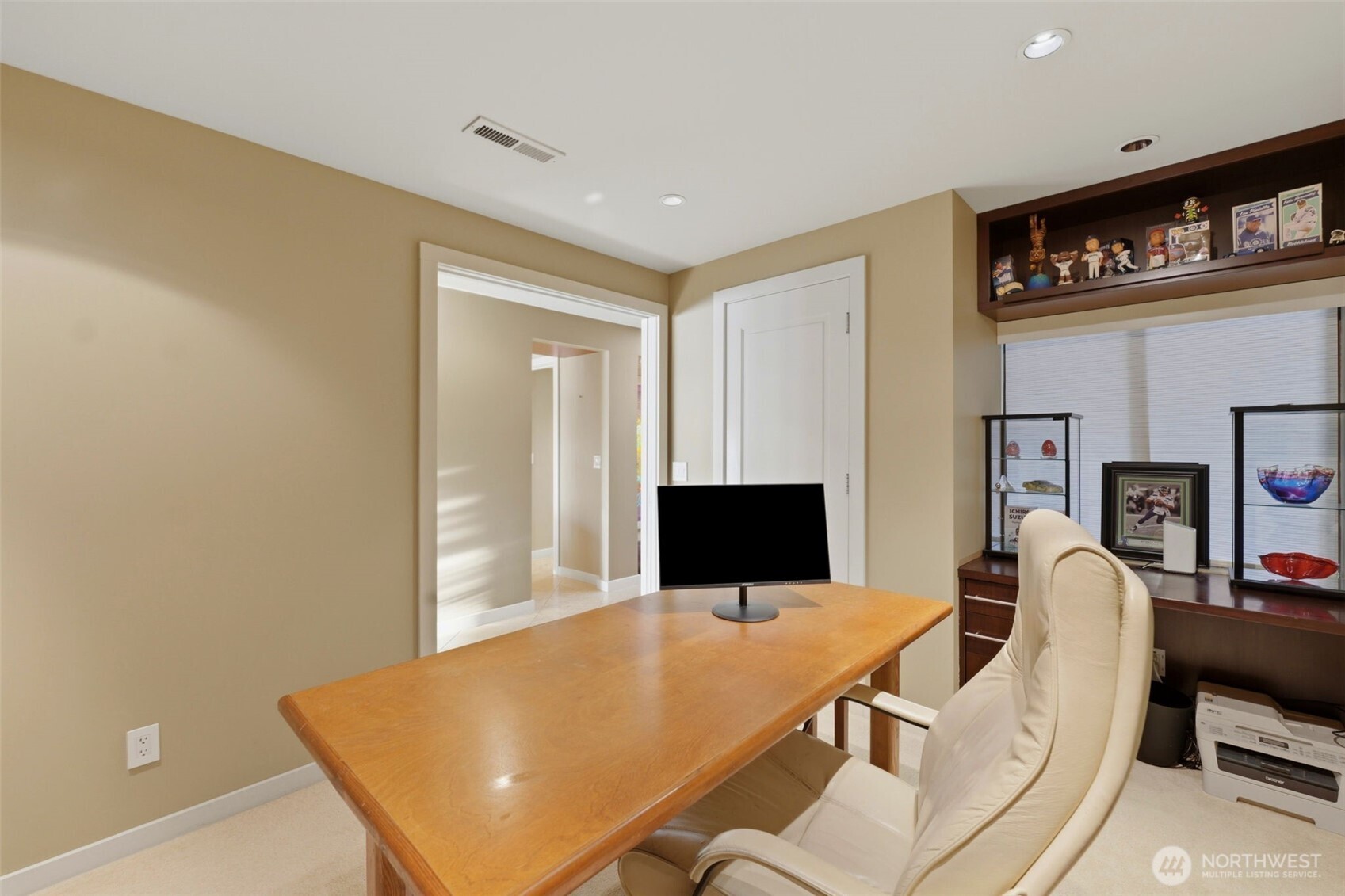 property viewer photo 30