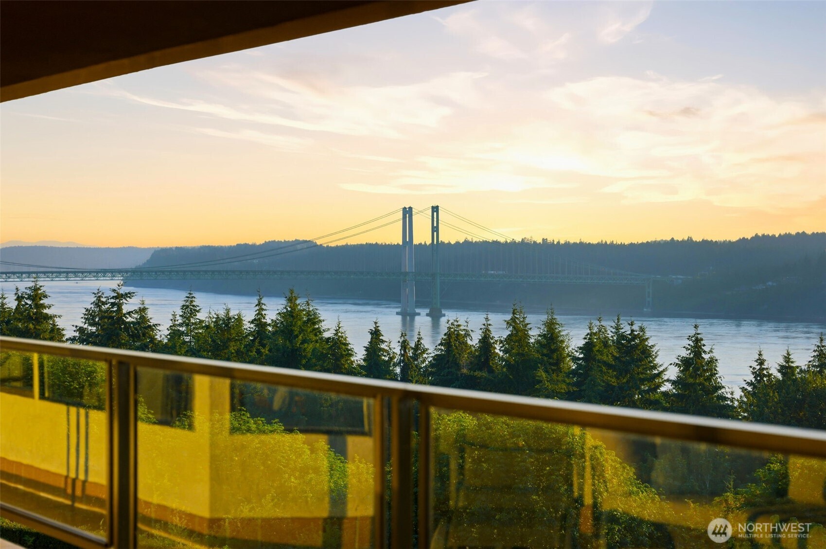 property viewer photo 35