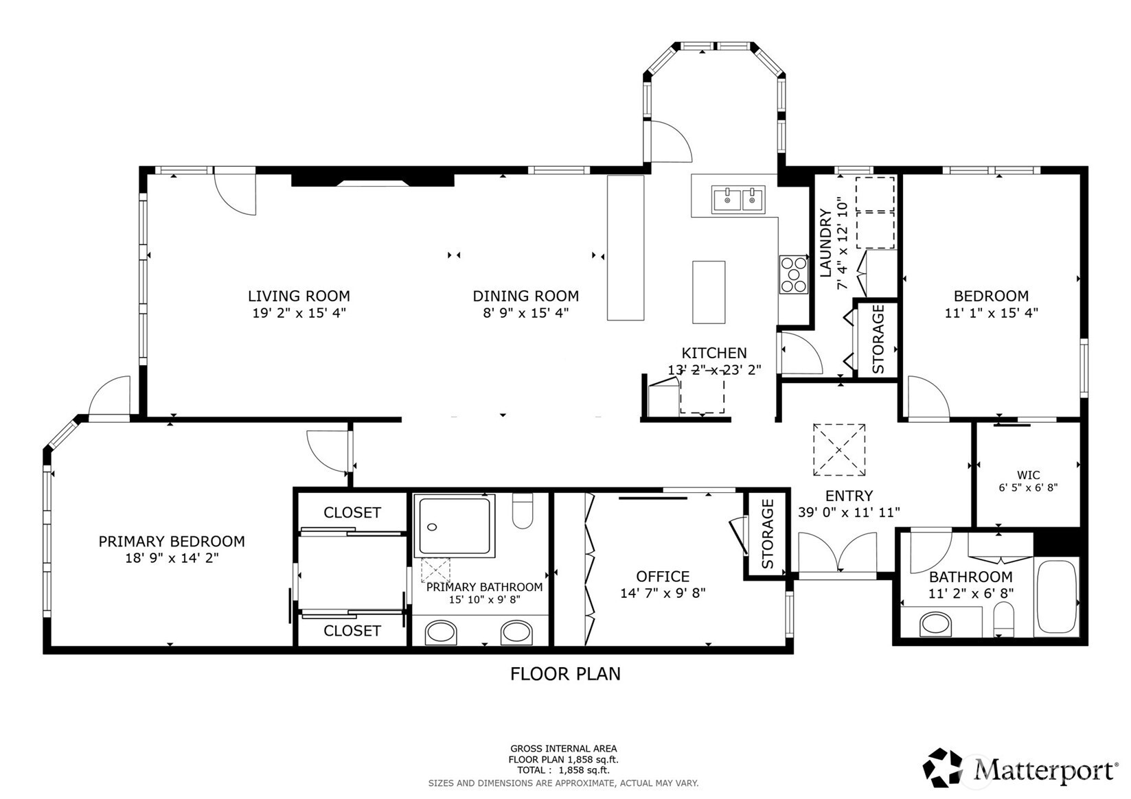 property viewer photo 38