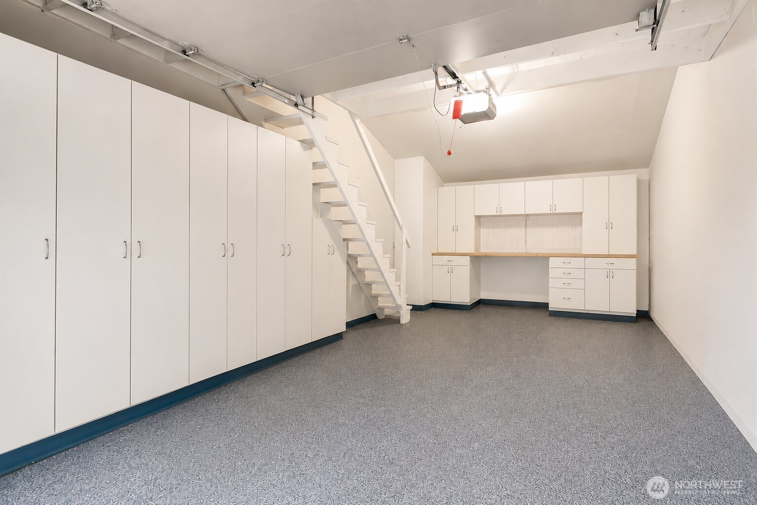 property viewer photo 39